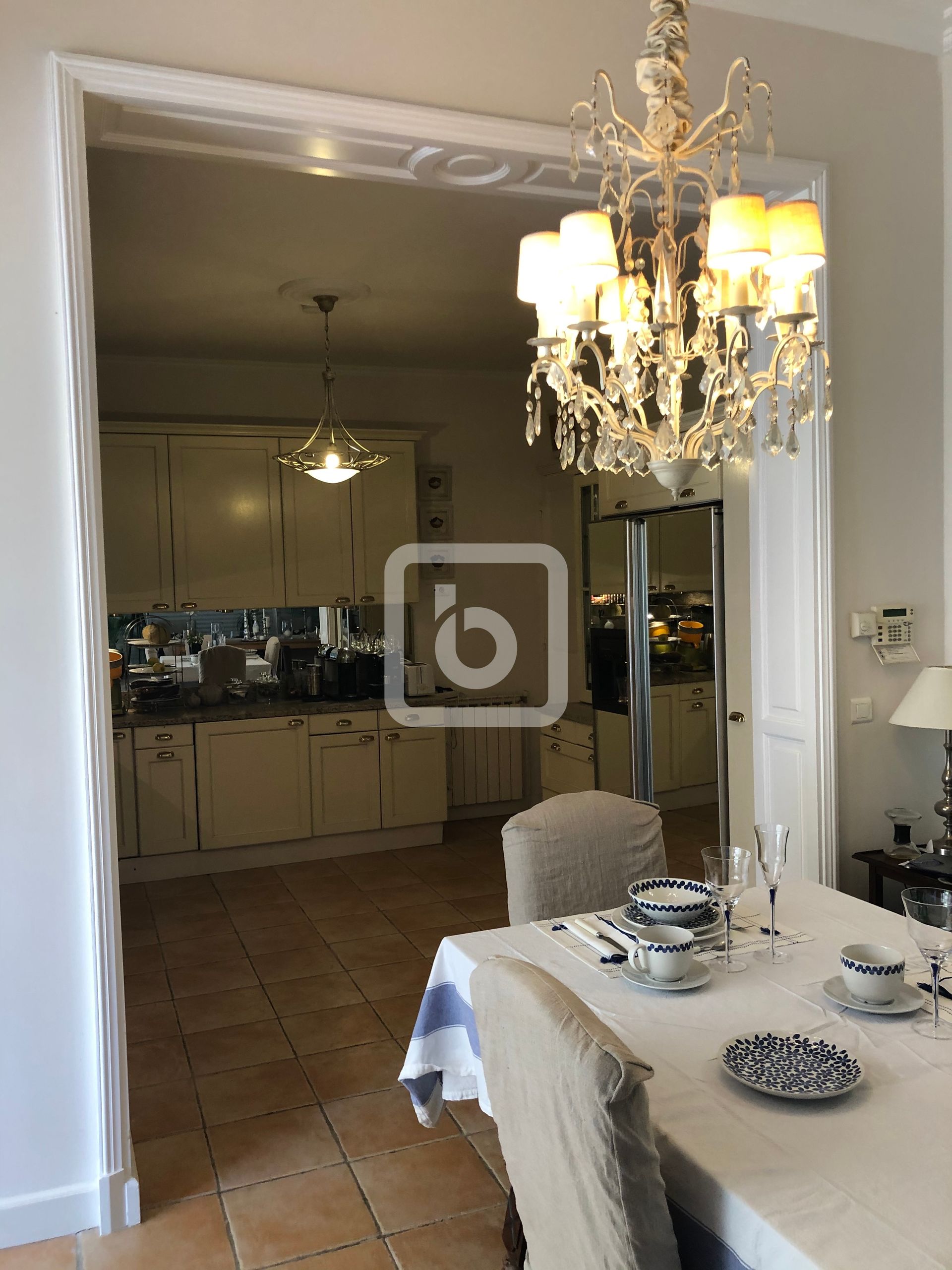 Huis in Nice, Provence-Alpes-Côte d'Azur 10225255