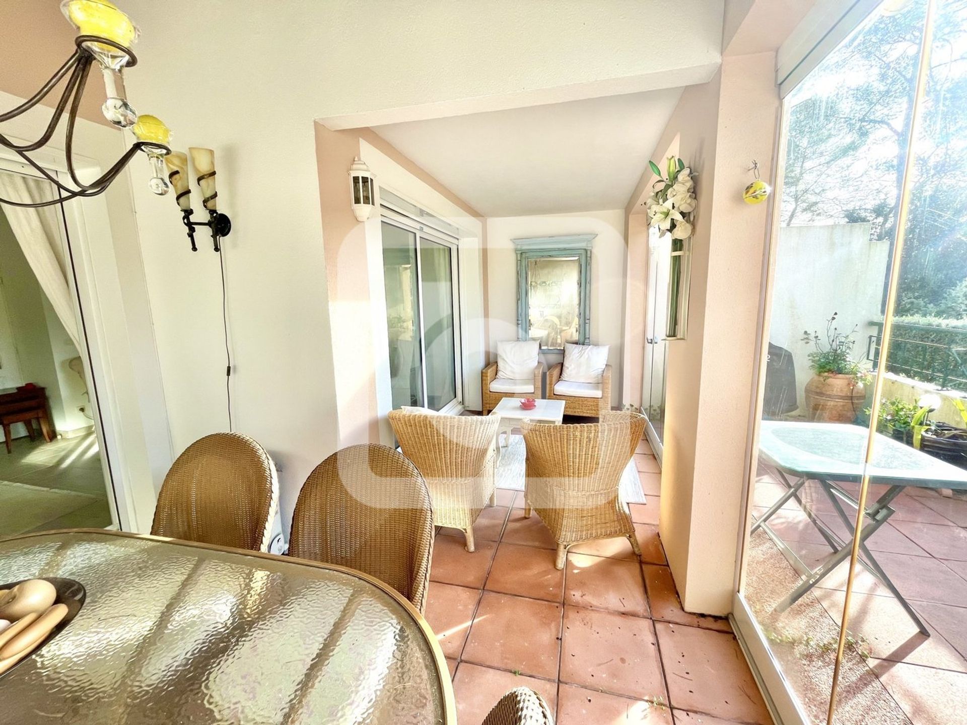 loger dans Mougins, Provence-Alpes-Côte d'Azur 10225260