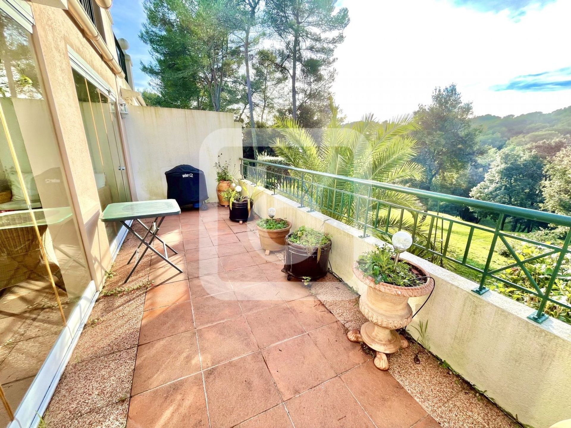 loger dans Mougins, Provence-Alpes-Côte d'Azur 10225260