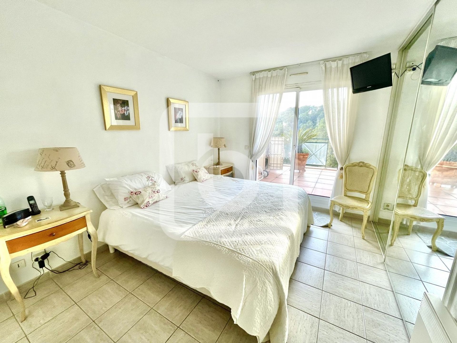 loger dans Mougins, Provence-Alpes-Côte d'Azur 10225260