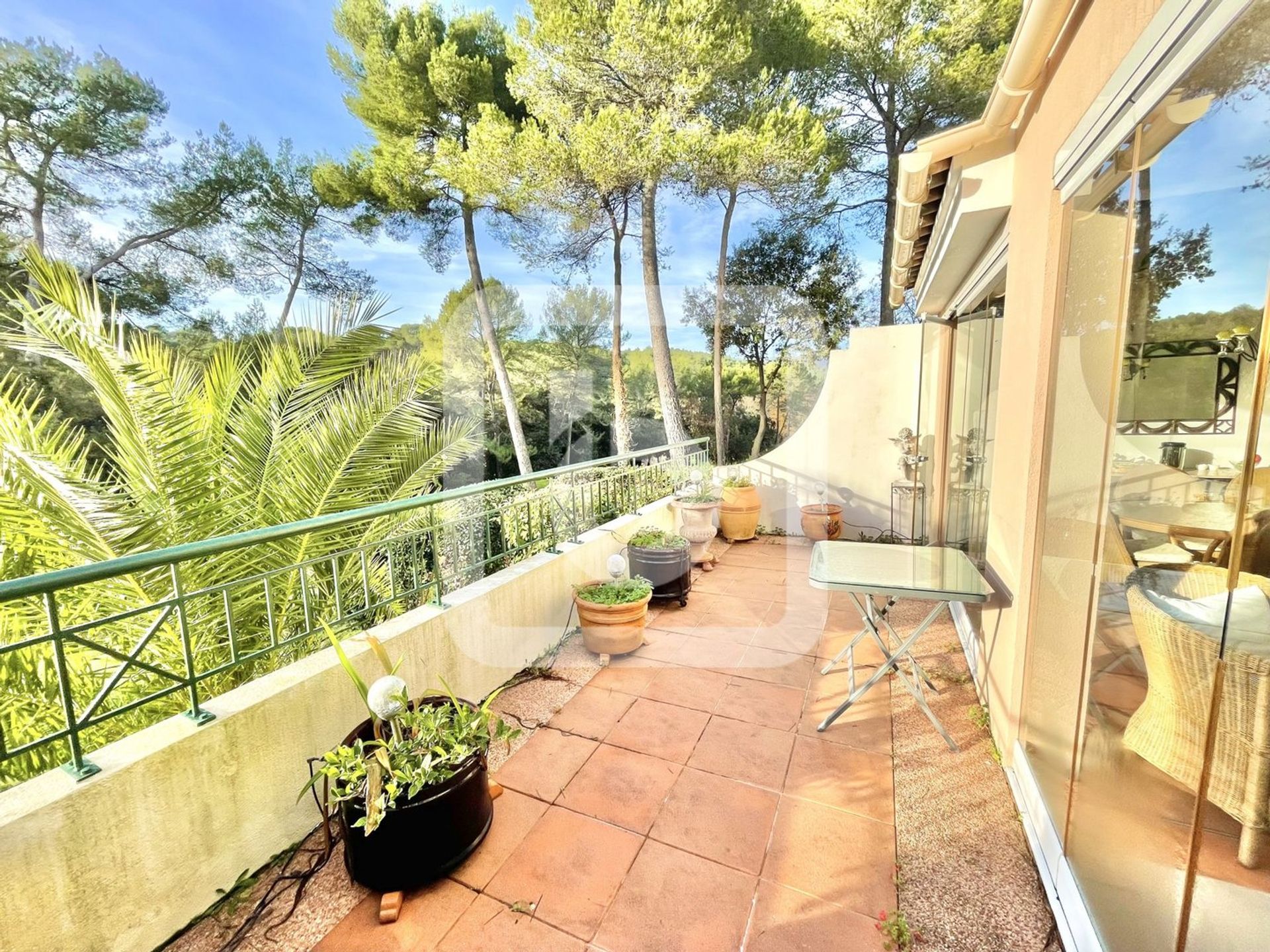 loger dans Mougins, Provence-Alpes-Côte d'Azur 10225260