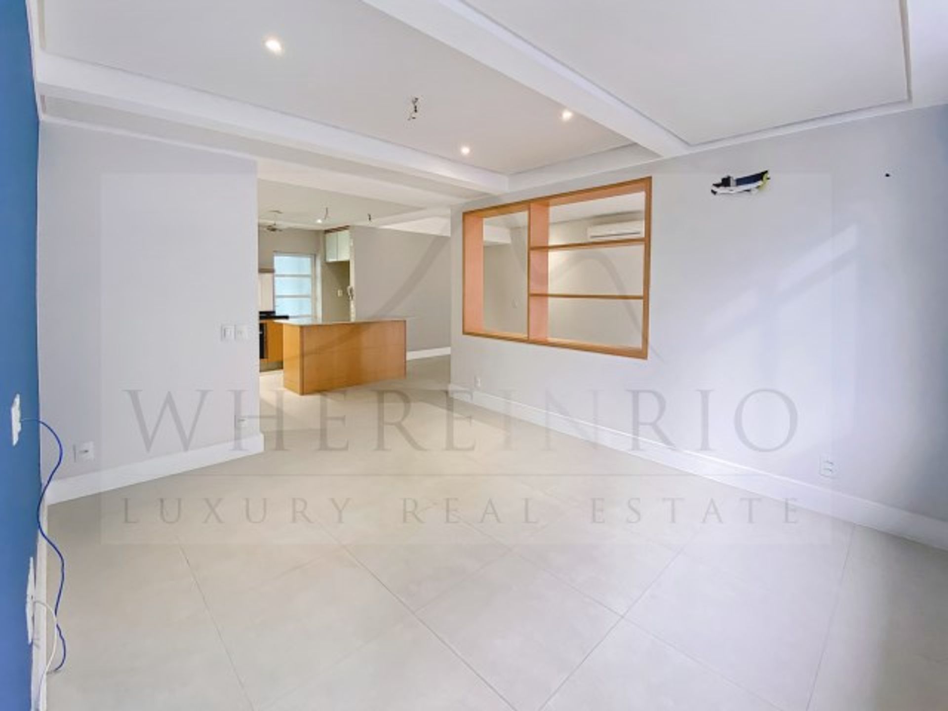 Condominium in Copacabana, Rio de Janeiro 10225291