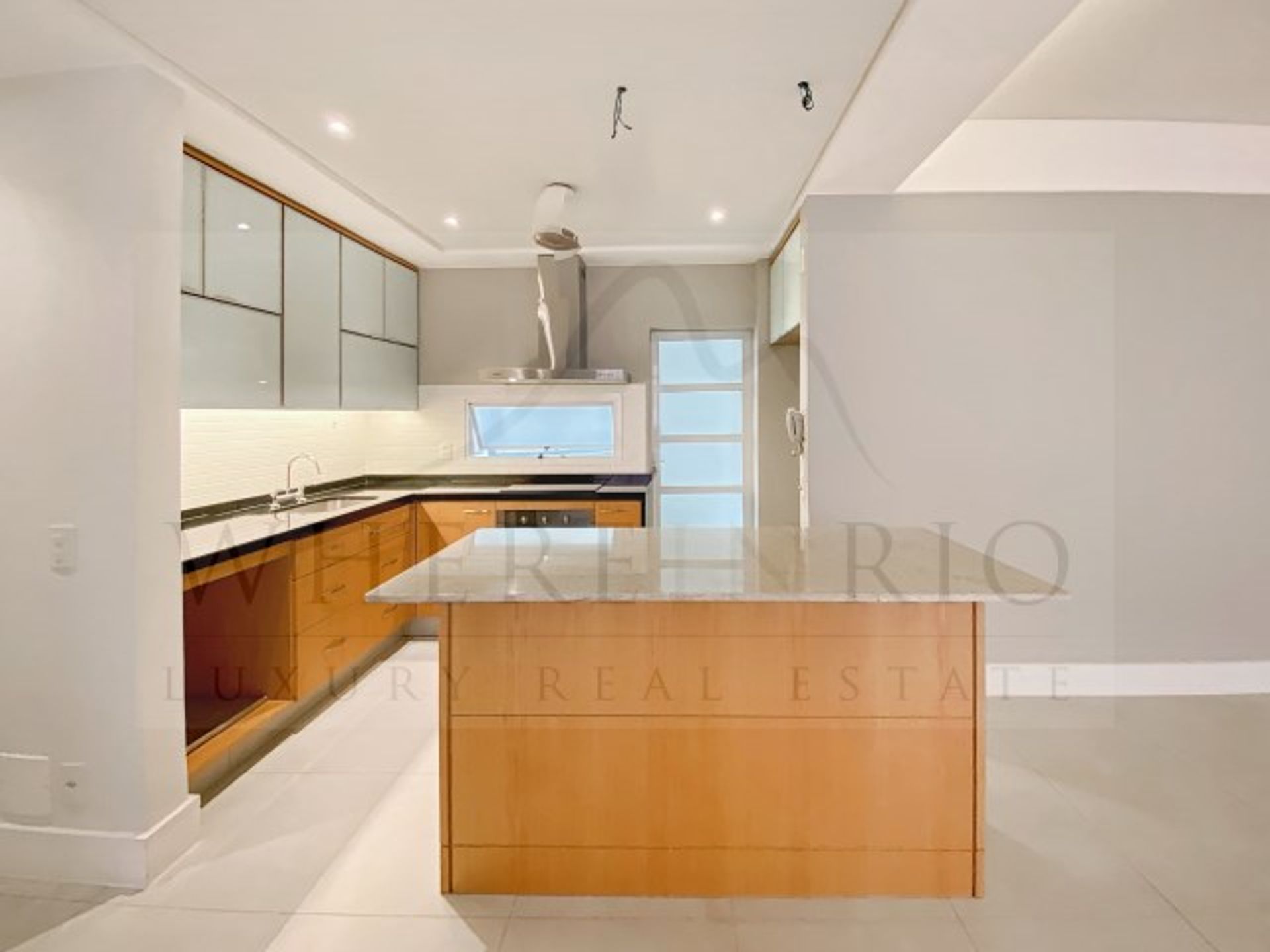 Condominio nel , State of Rio de Janeiro 10225291