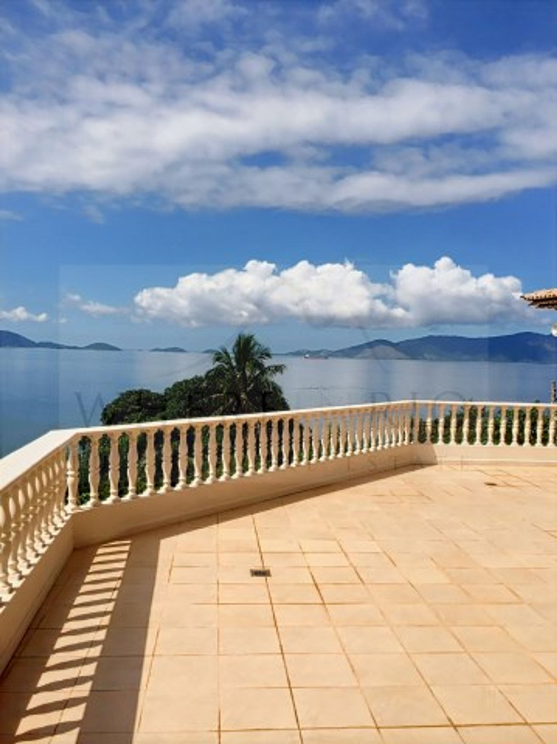 بيت في Angra dos Reis, State of Rio de Janeiro 10225294