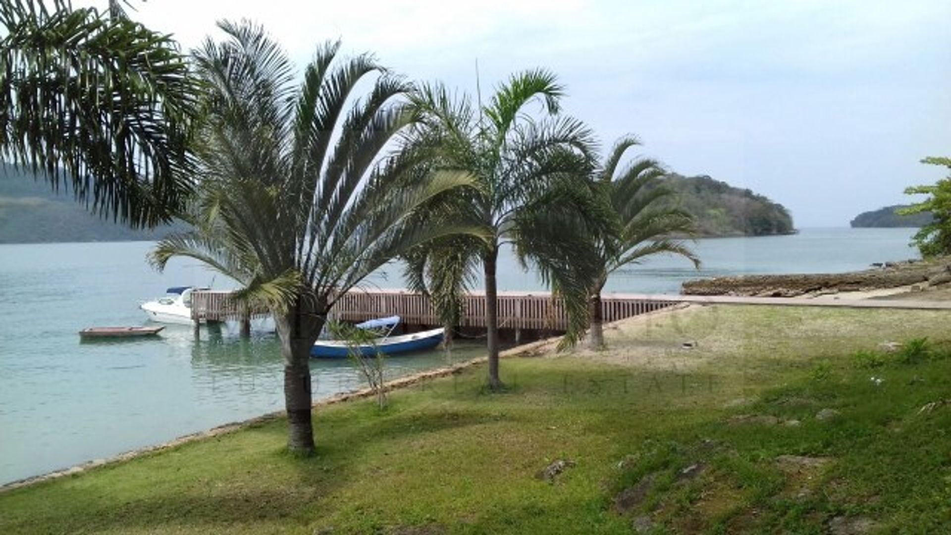 Condomínio no Angra dos Reis, State of Rio de Janeiro 10225298