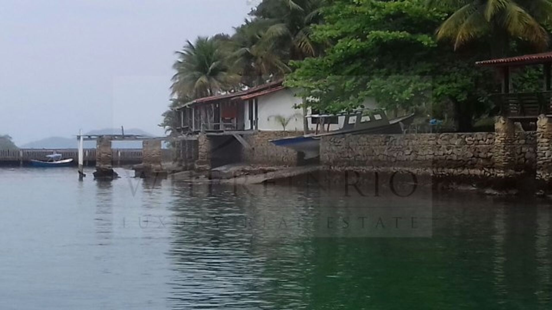 Condomínio no Angra dos Reis, State of Rio de Janeiro 10225298