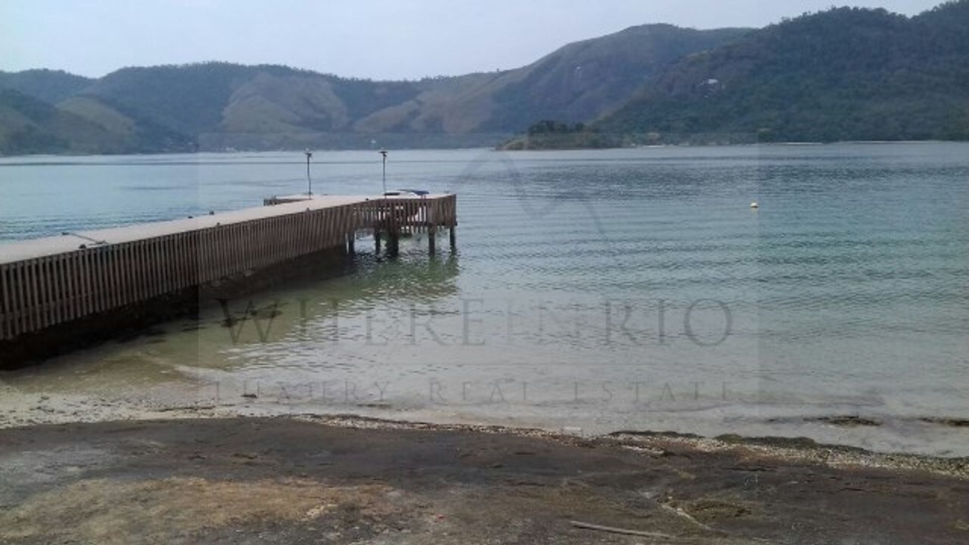 Condomínio no Angra dos Reis, State of Rio de Janeiro 10225298