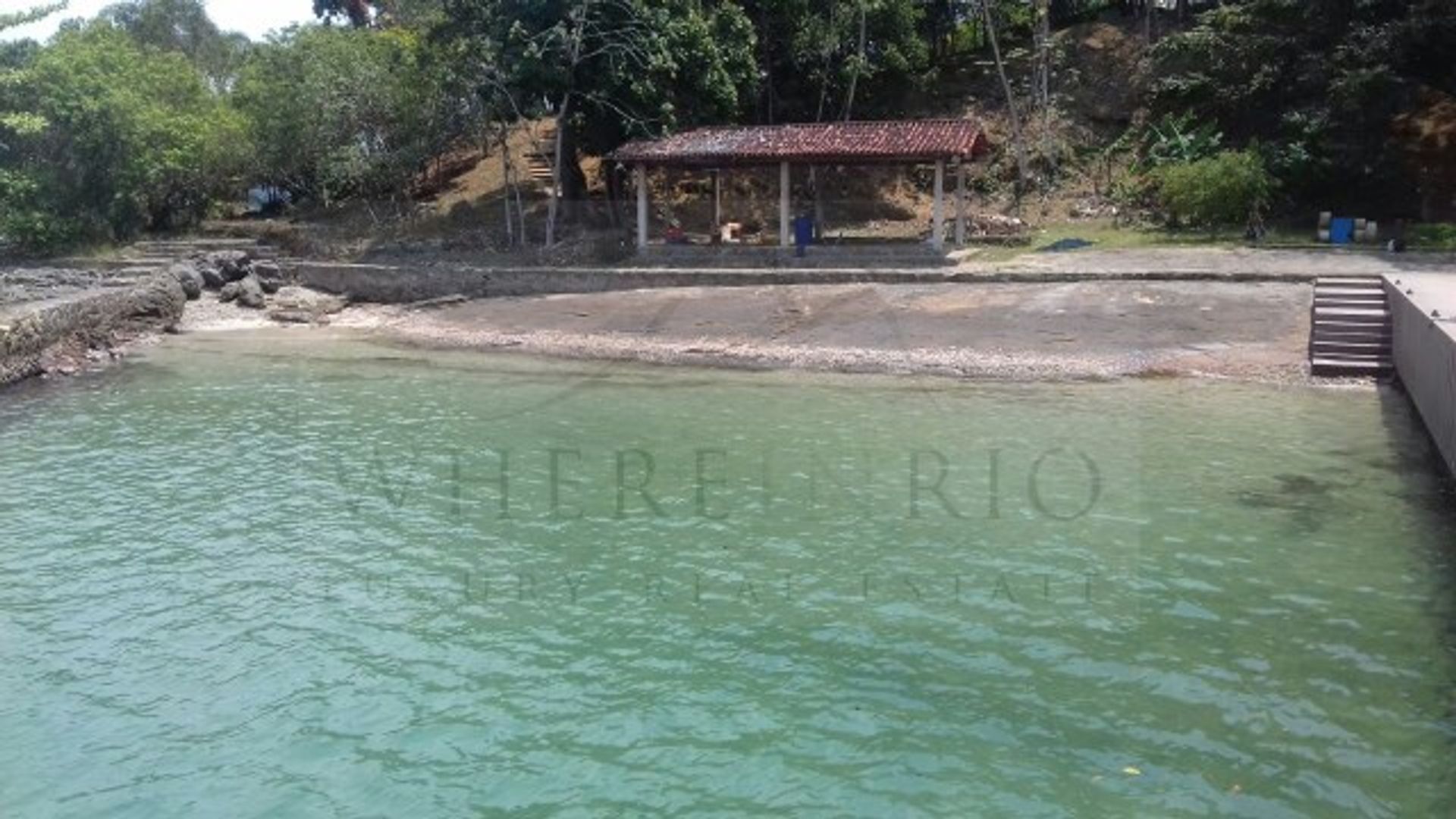 Condomínio no Angra dos Reis, State of Rio de Janeiro 10225298