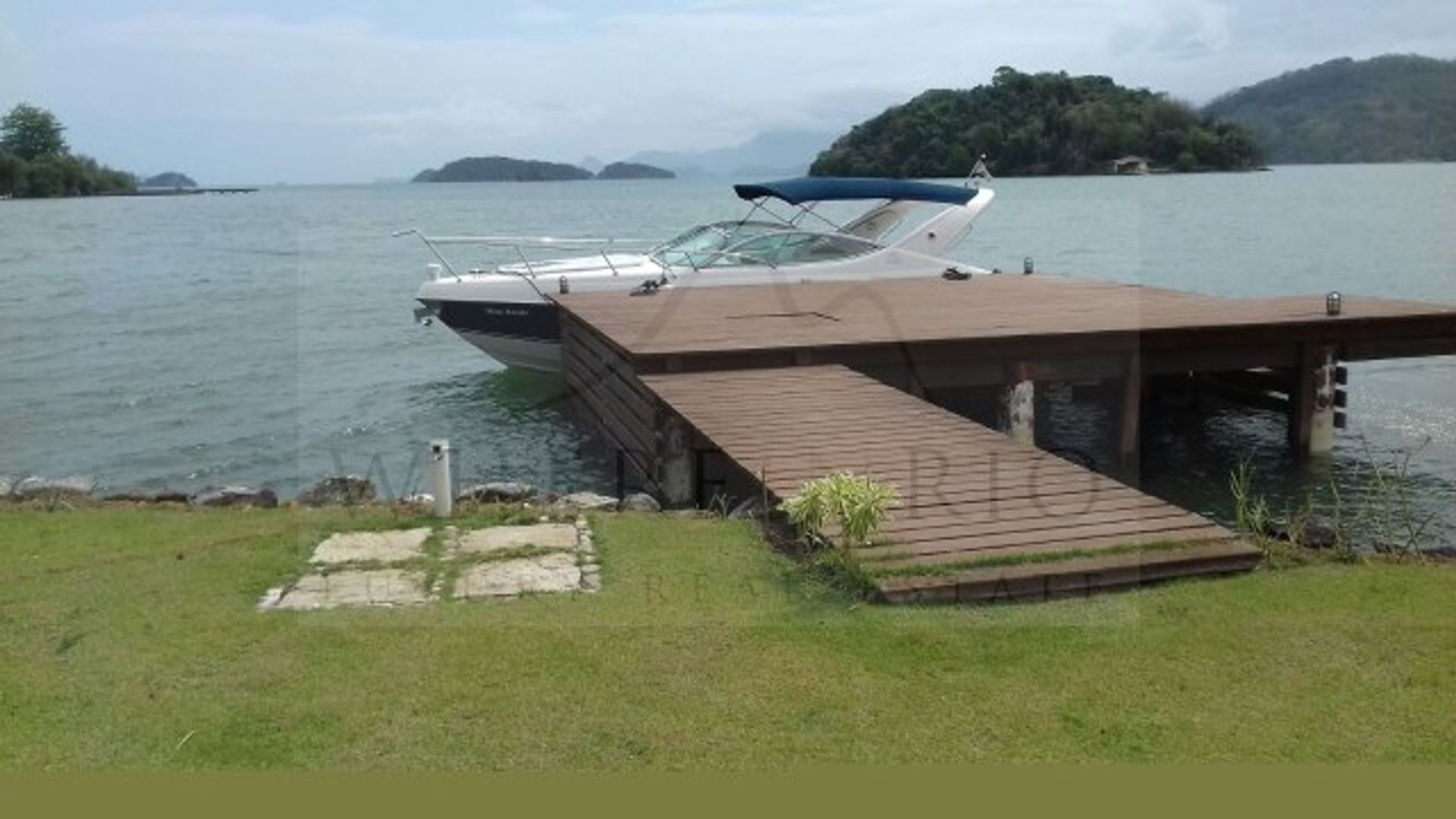 Condomínio no Angra dos Reis, State of Rio de Janeiro 10225298