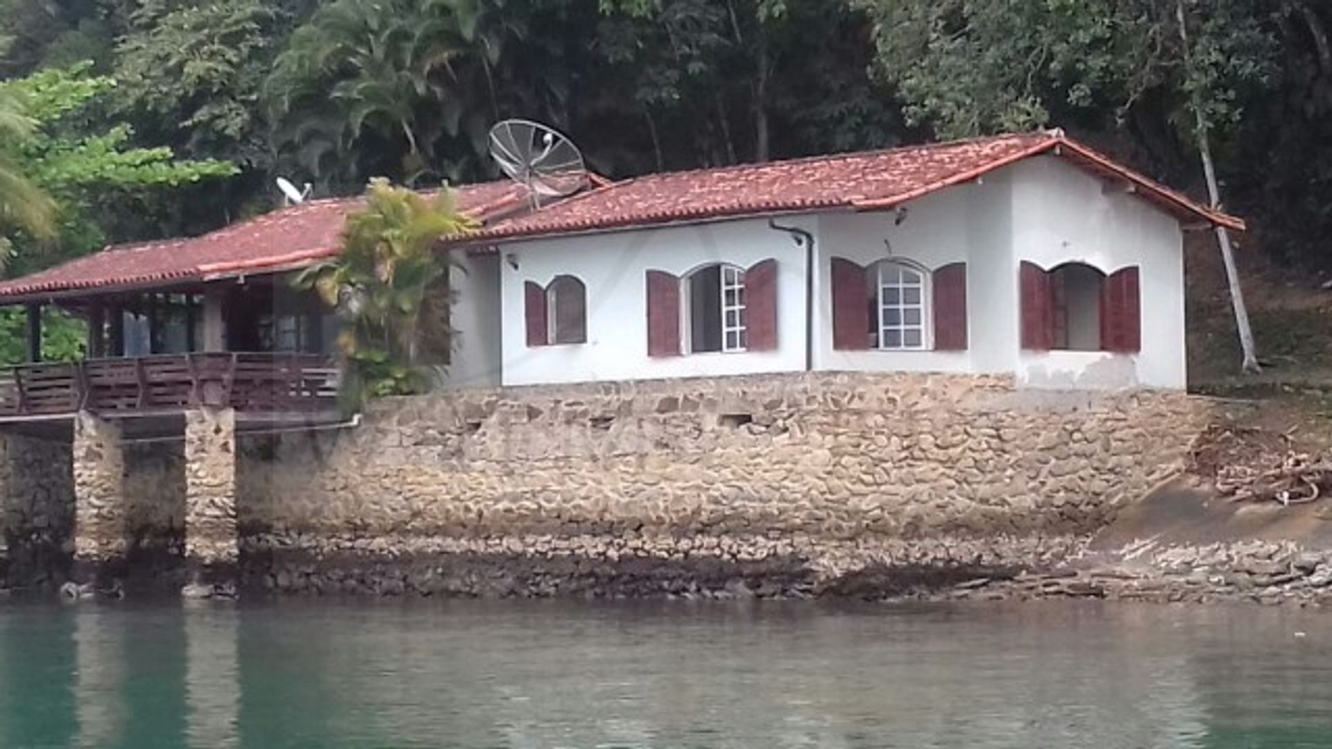 Condomínio no Angra dos Reis, State of Rio de Janeiro 10225298