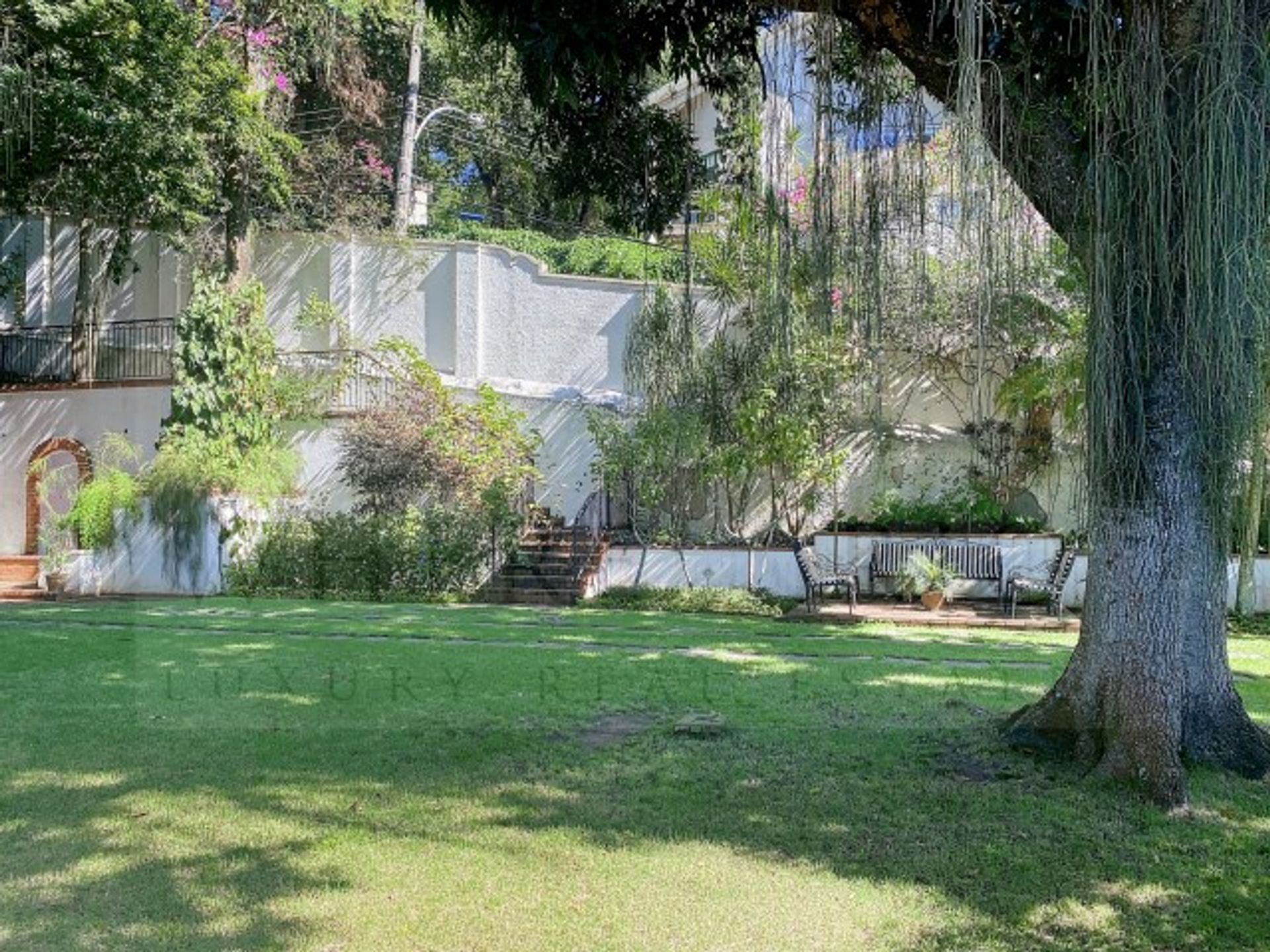 Casa nel Catumbi, Rio de Janeiro 10225299