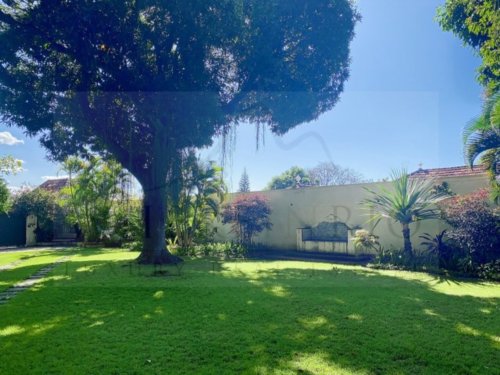 Casa nel Catumbi, Rio de Janeiro 10225299