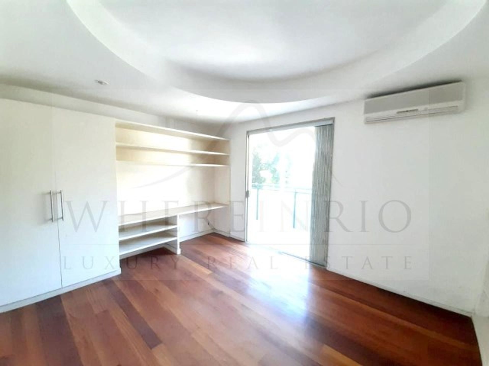 Hus i , State of Rio de Janeiro 10225300