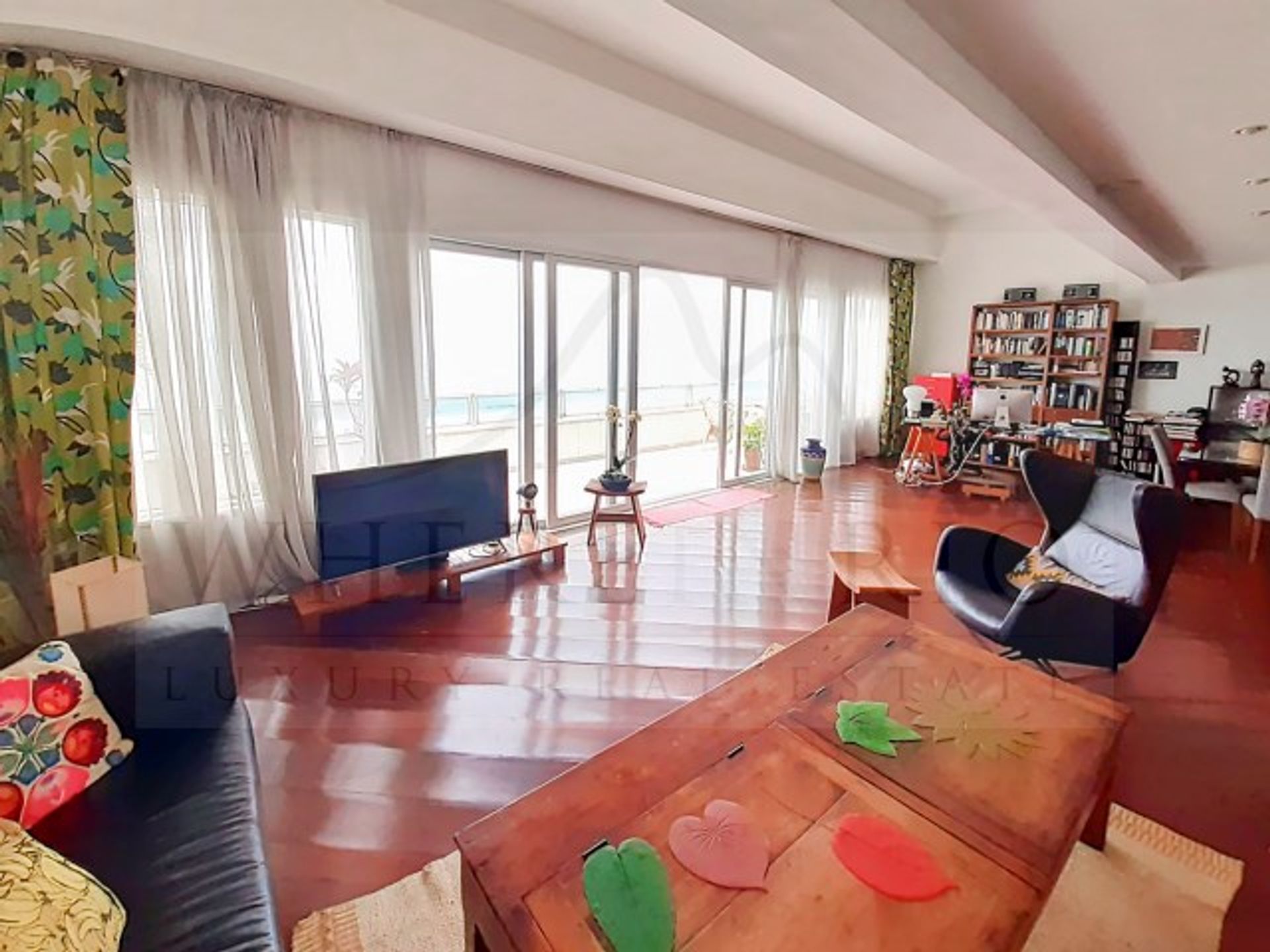 Rumah di Ipanema, Rio de Janeiro 10225302