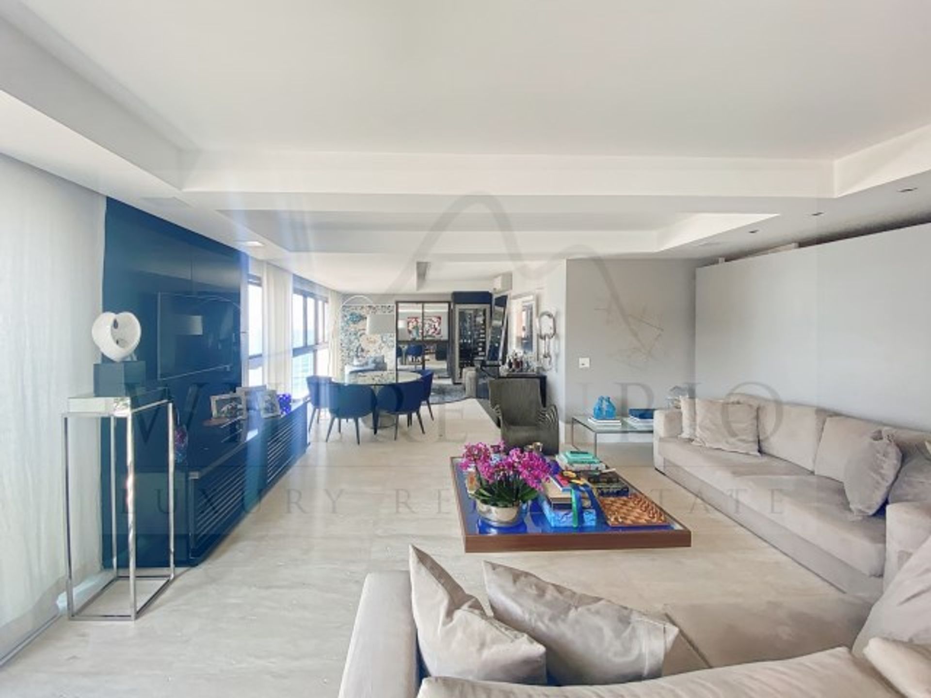 Condominio en Ipanema, Rio de Janeiro 10225305