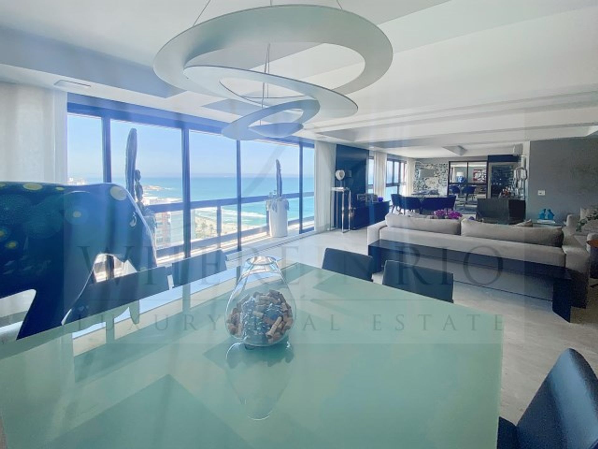 Condominio en Ipanema, Rio de Janeiro 10225305