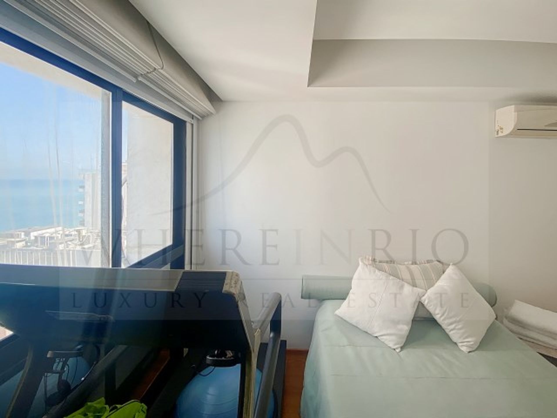 Condominio en , State of Rio de Janeiro 10225305