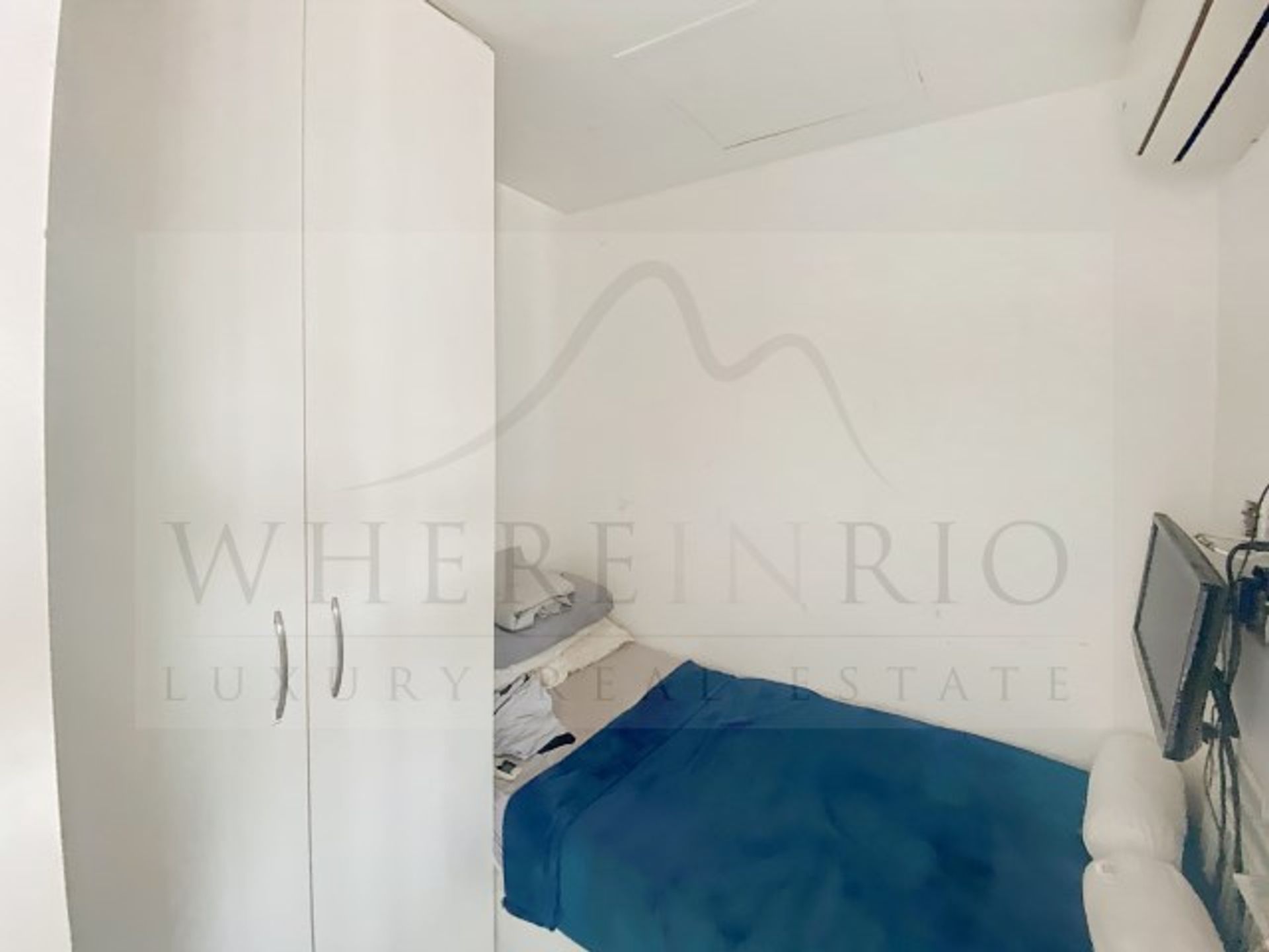 Condominio en , State of Rio de Janeiro 10225305