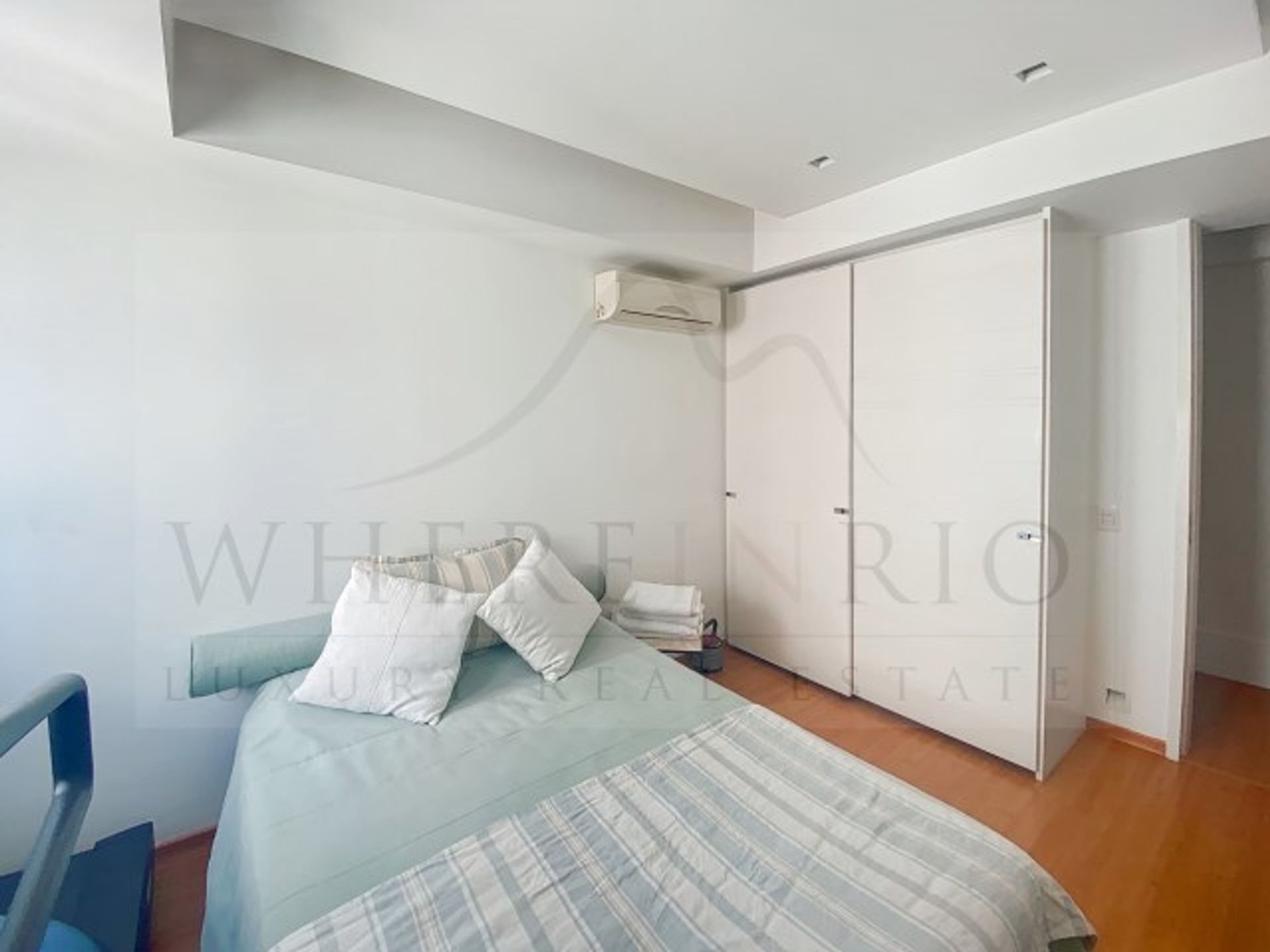 Condominio en , State of Rio de Janeiro 10225305