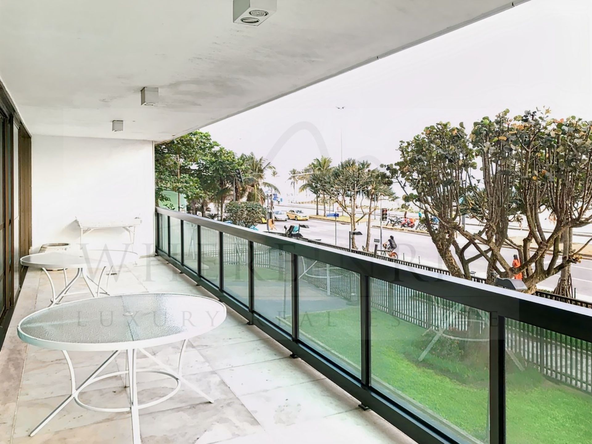 Condominio nel Ipanema, Rio de Janeiro 10225309