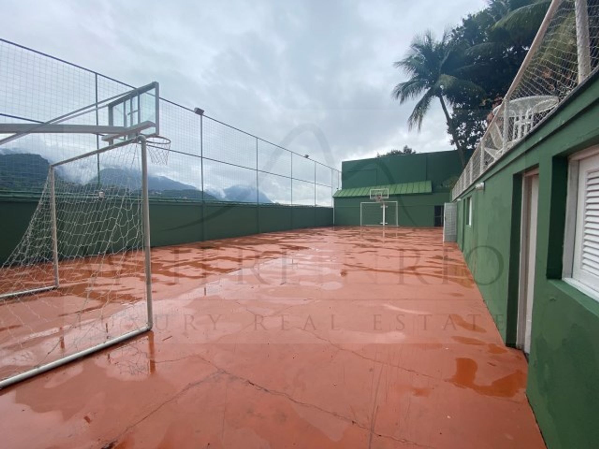 σπίτι σε , State of Rio de Janeiro 10225311