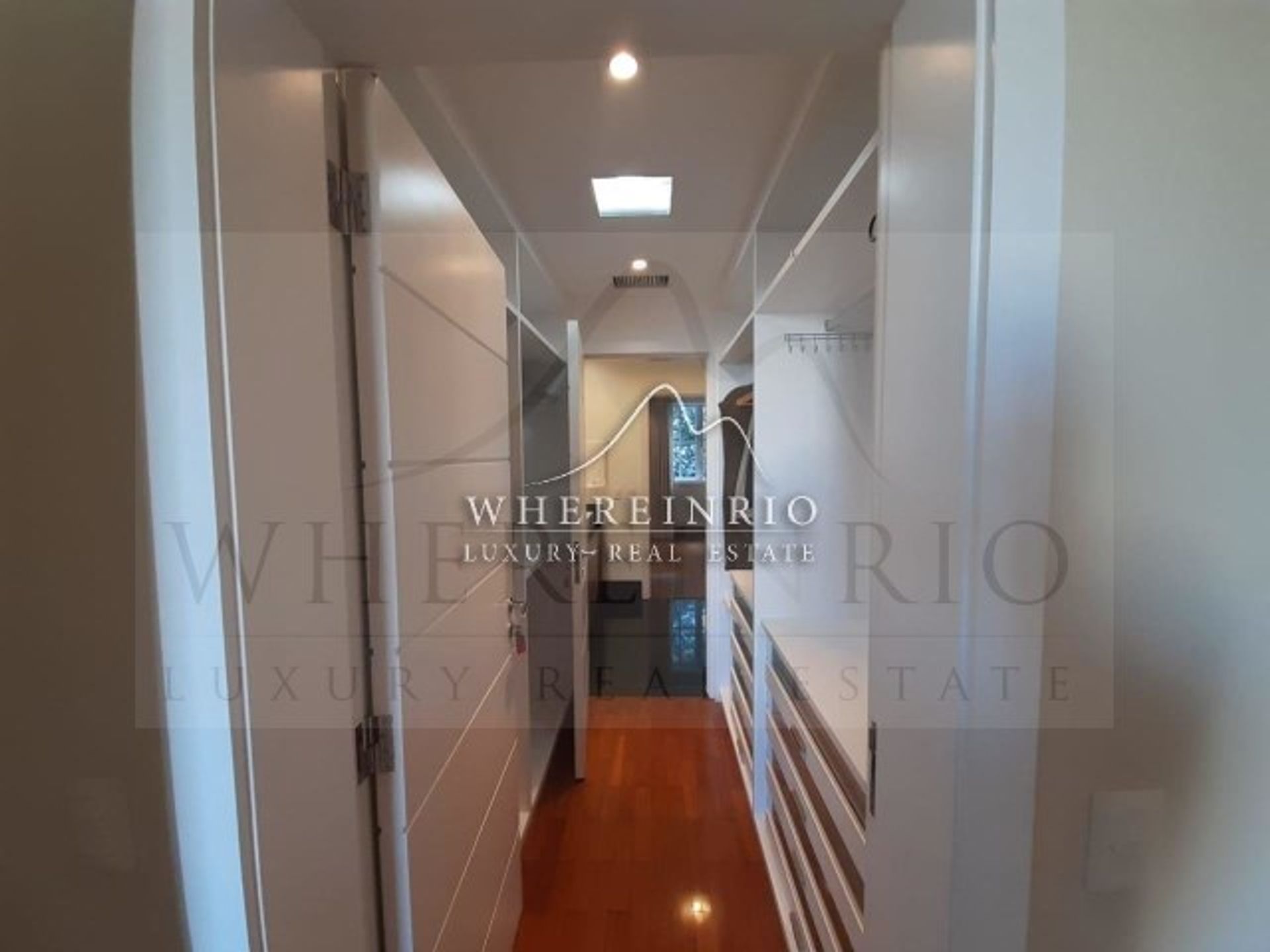 Condominio nel , State of Rio de Janeiro 10225313