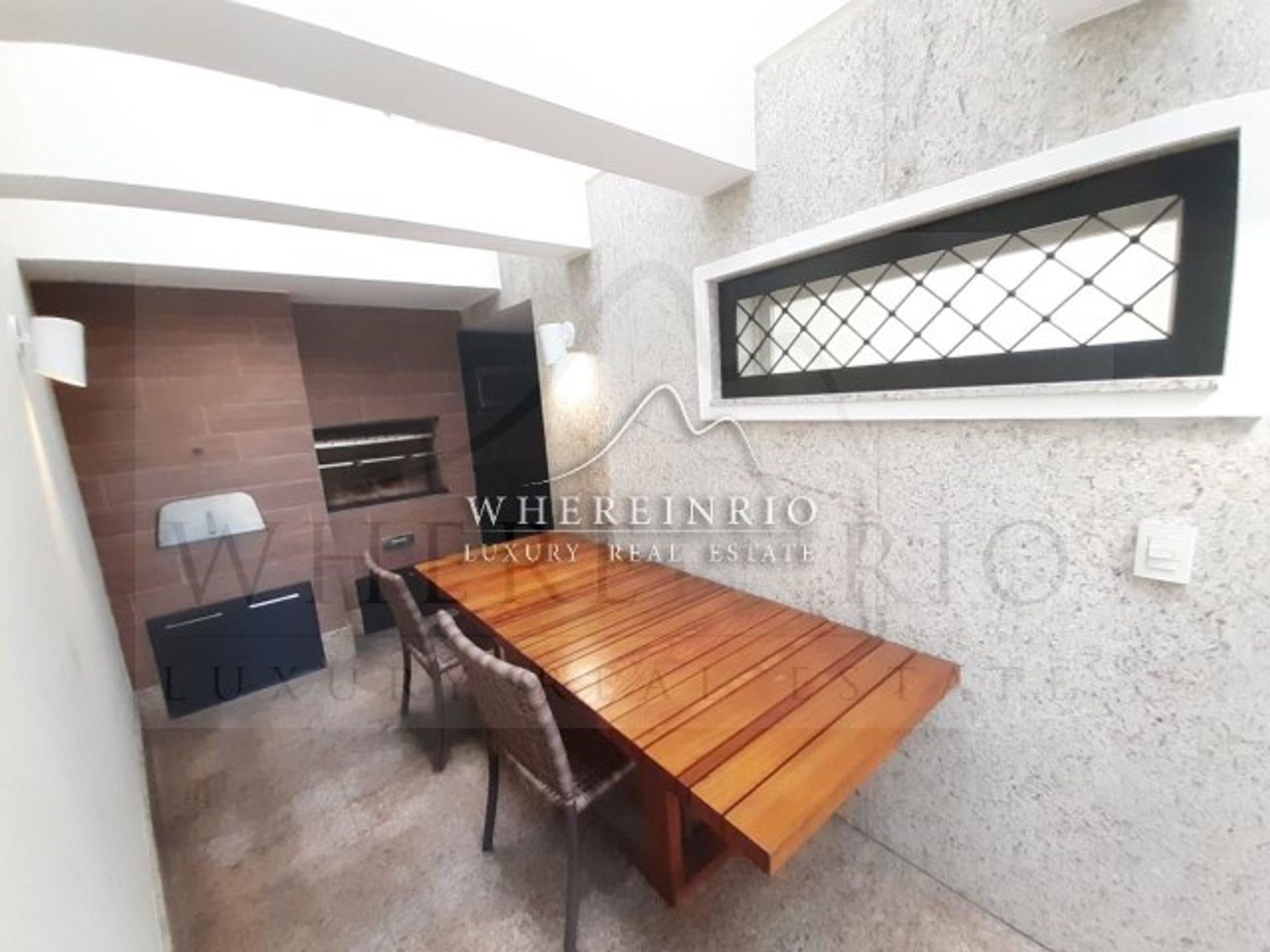 Condominio nel , State of Rio de Janeiro 10225313