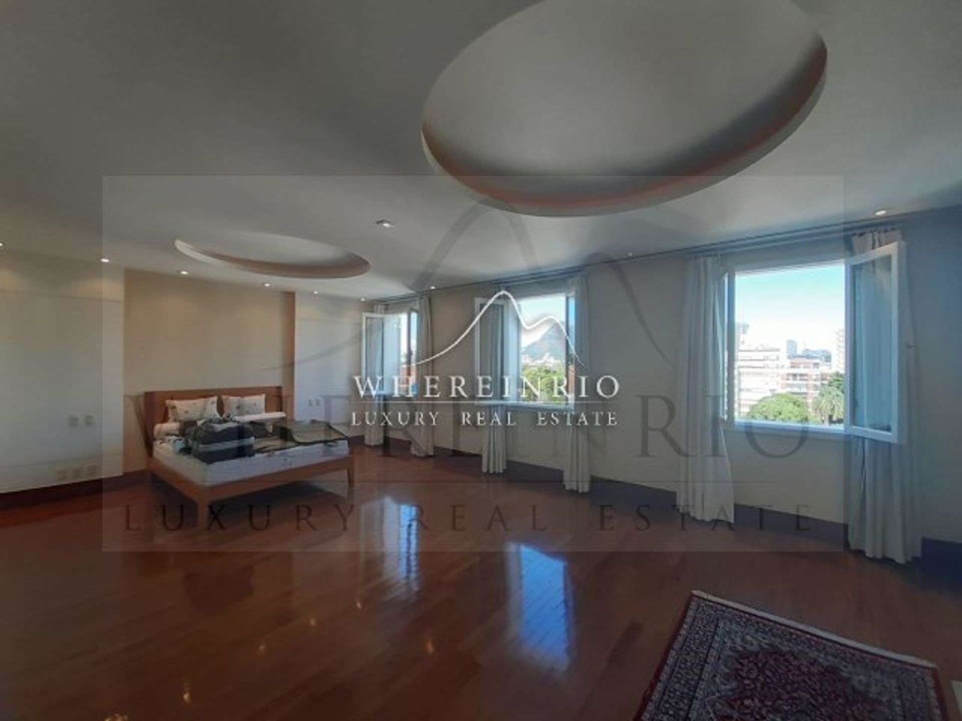 Condominio nel , State of Rio de Janeiro 10225313