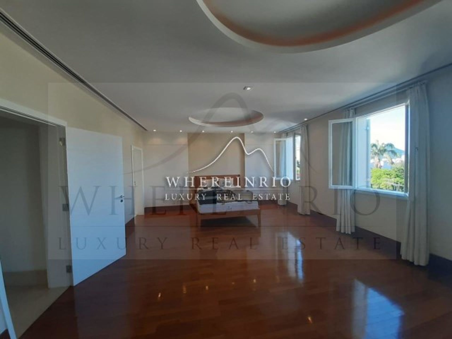 Condominio nel , State of Rio de Janeiro 10225313