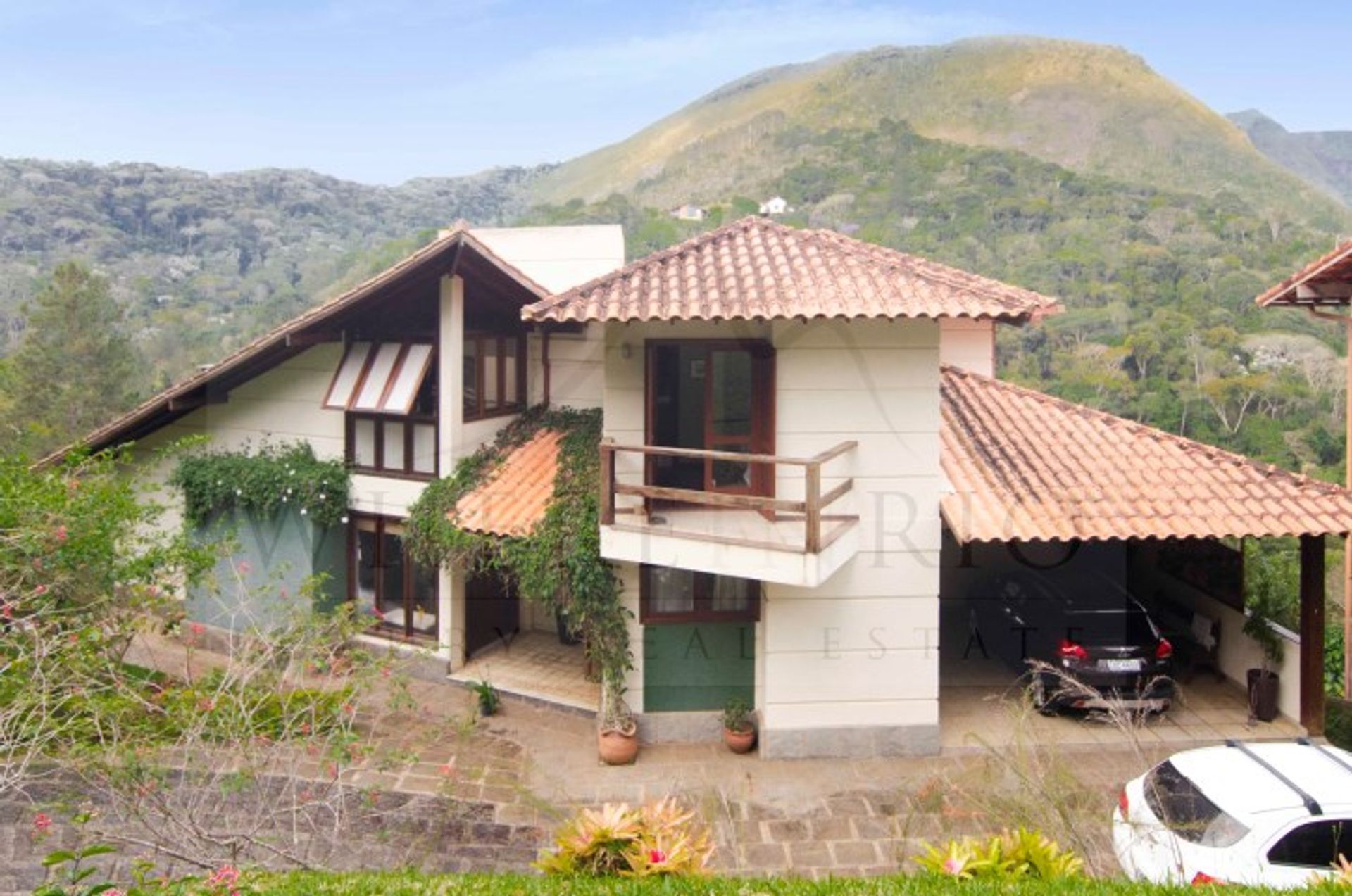 casa en Alburquerque, Rio de Janeiro 10225316