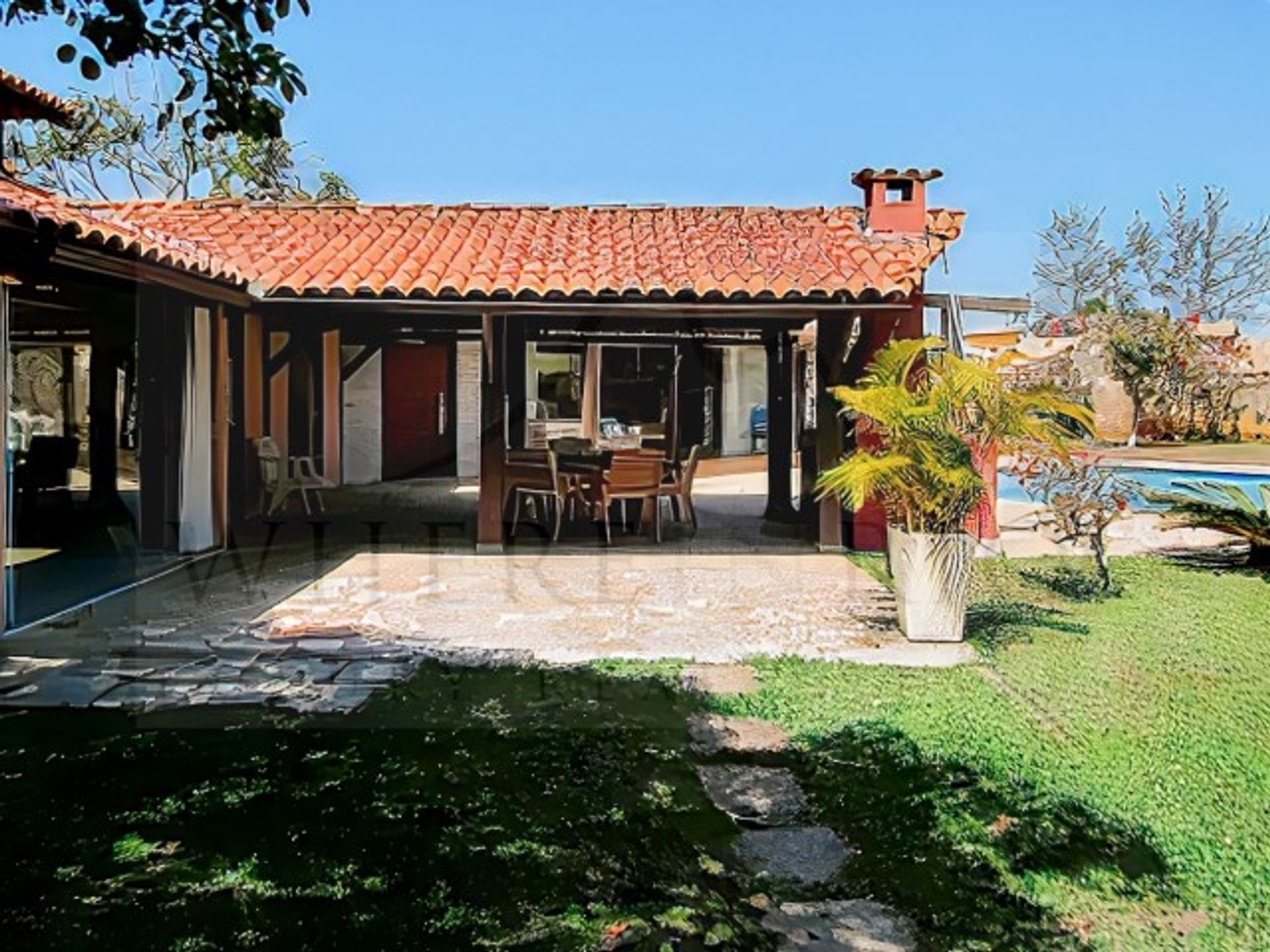 casa no Armação dos Búzios, State of Rio de Janeiro 10225319