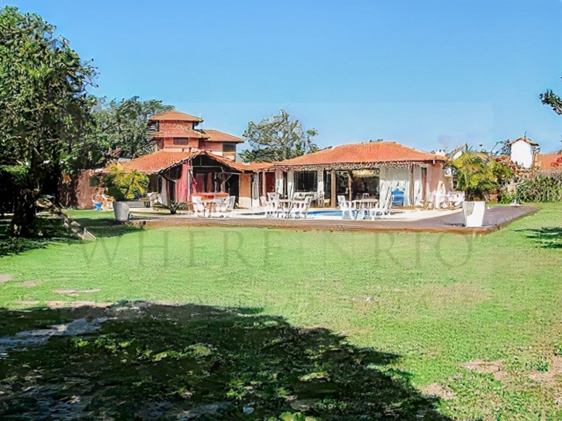 casa no Armação dos Búzios, State of Rio de Janeiro 10225319