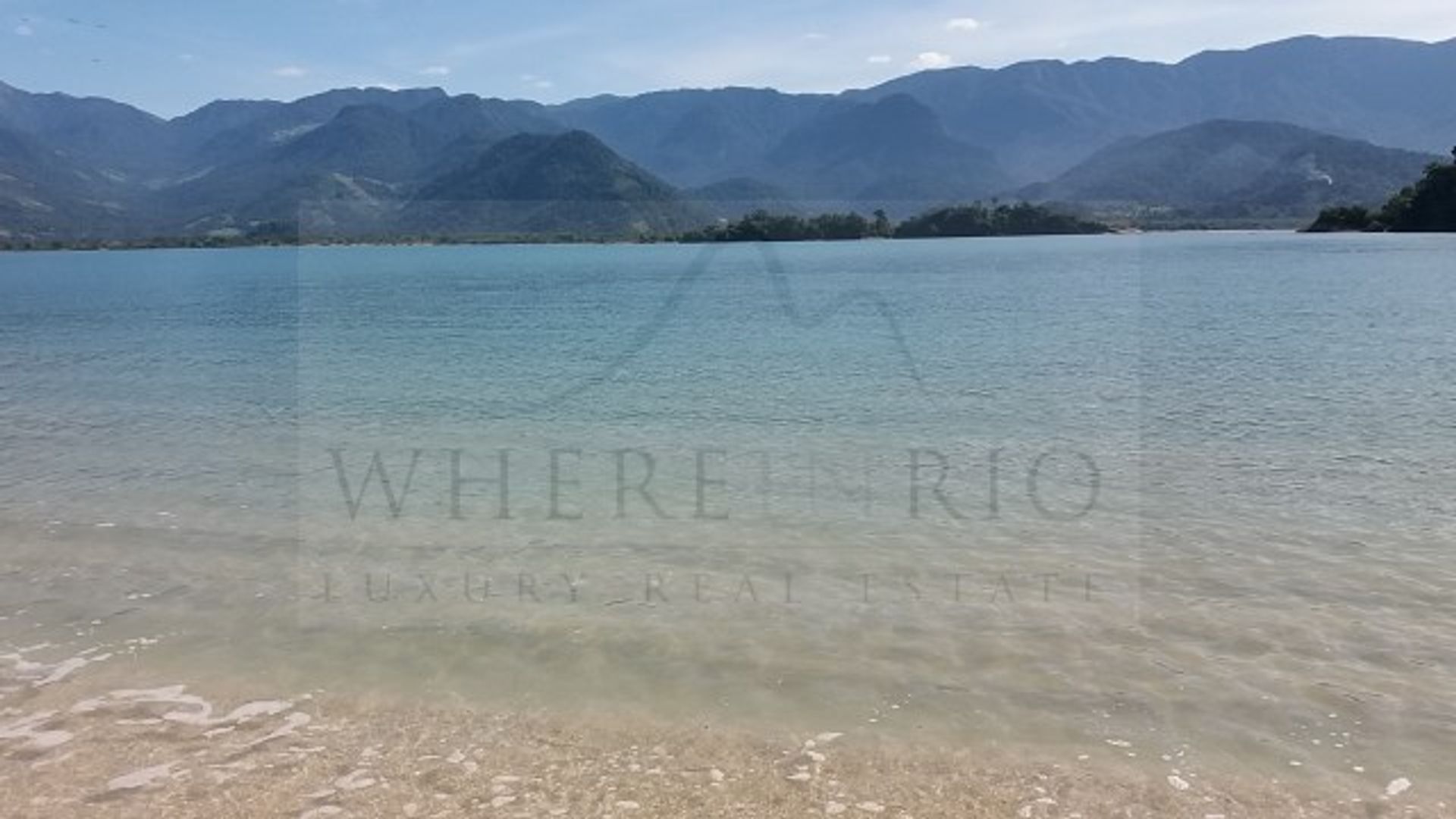 Land in Paraty, State of Rio de Janeiro 10225322