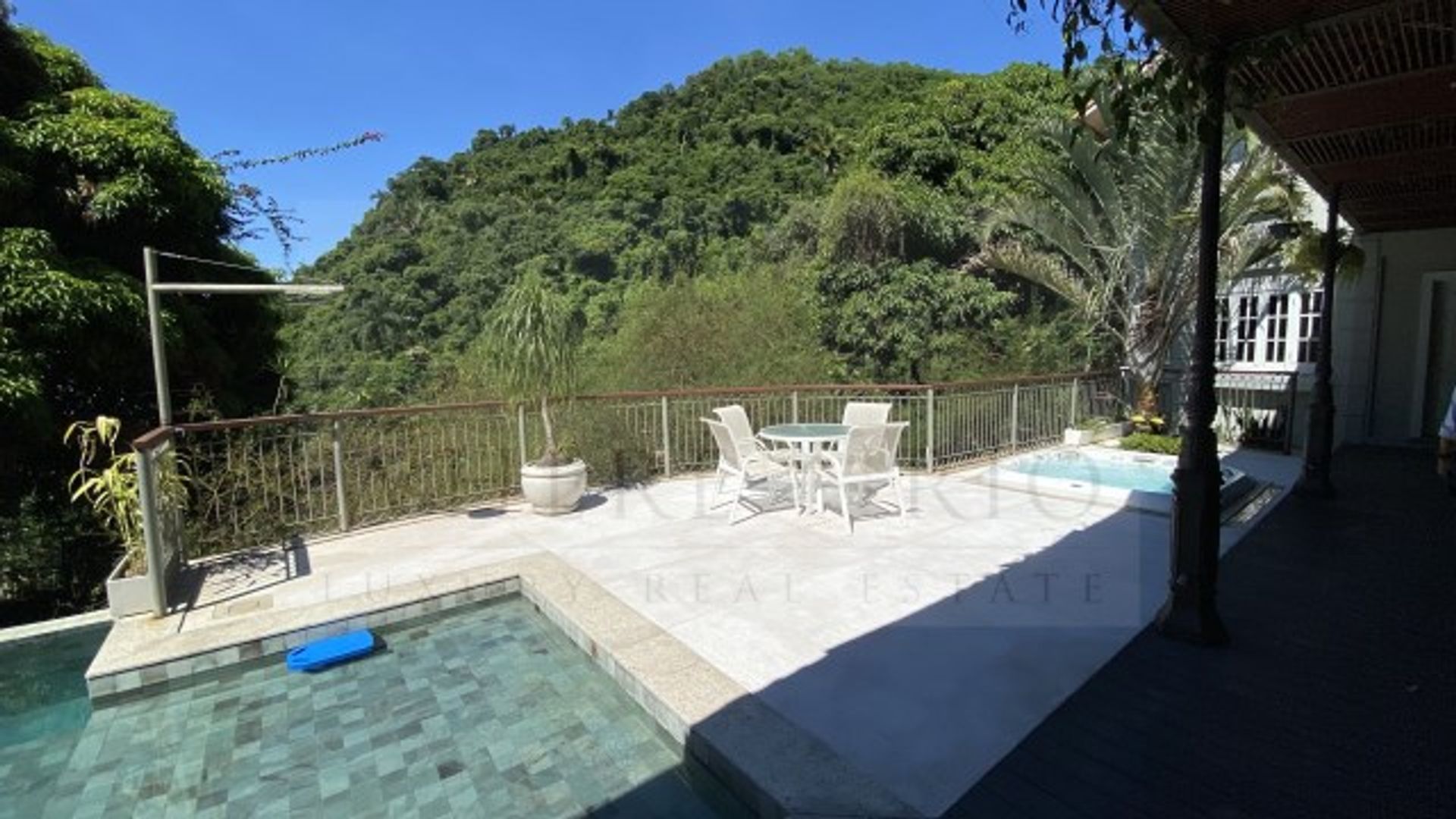 Haus im Botafogo, Rio de Janeiro 10225323