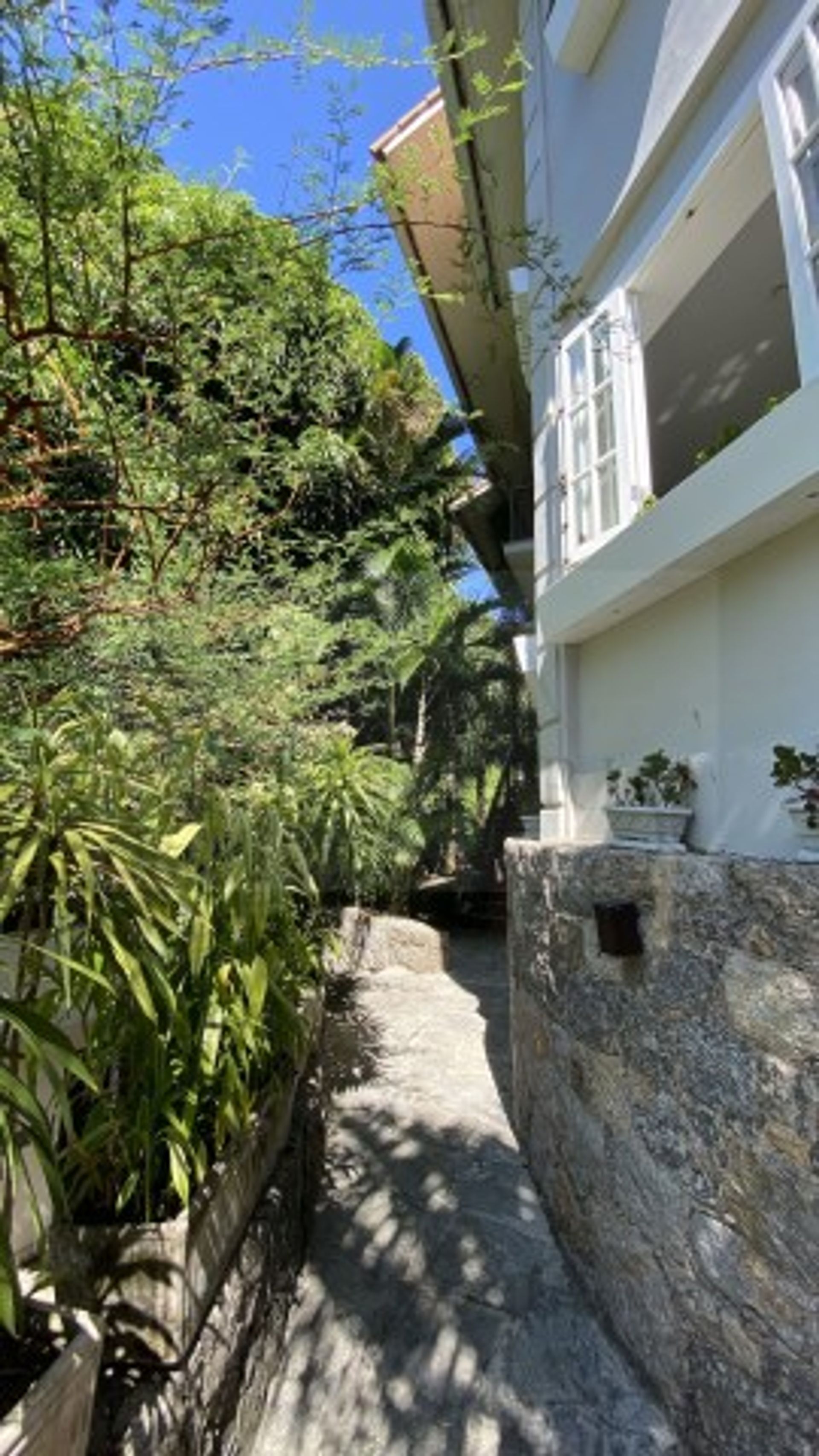 Haus im Botafogo, Rio de Janeiro 10225323