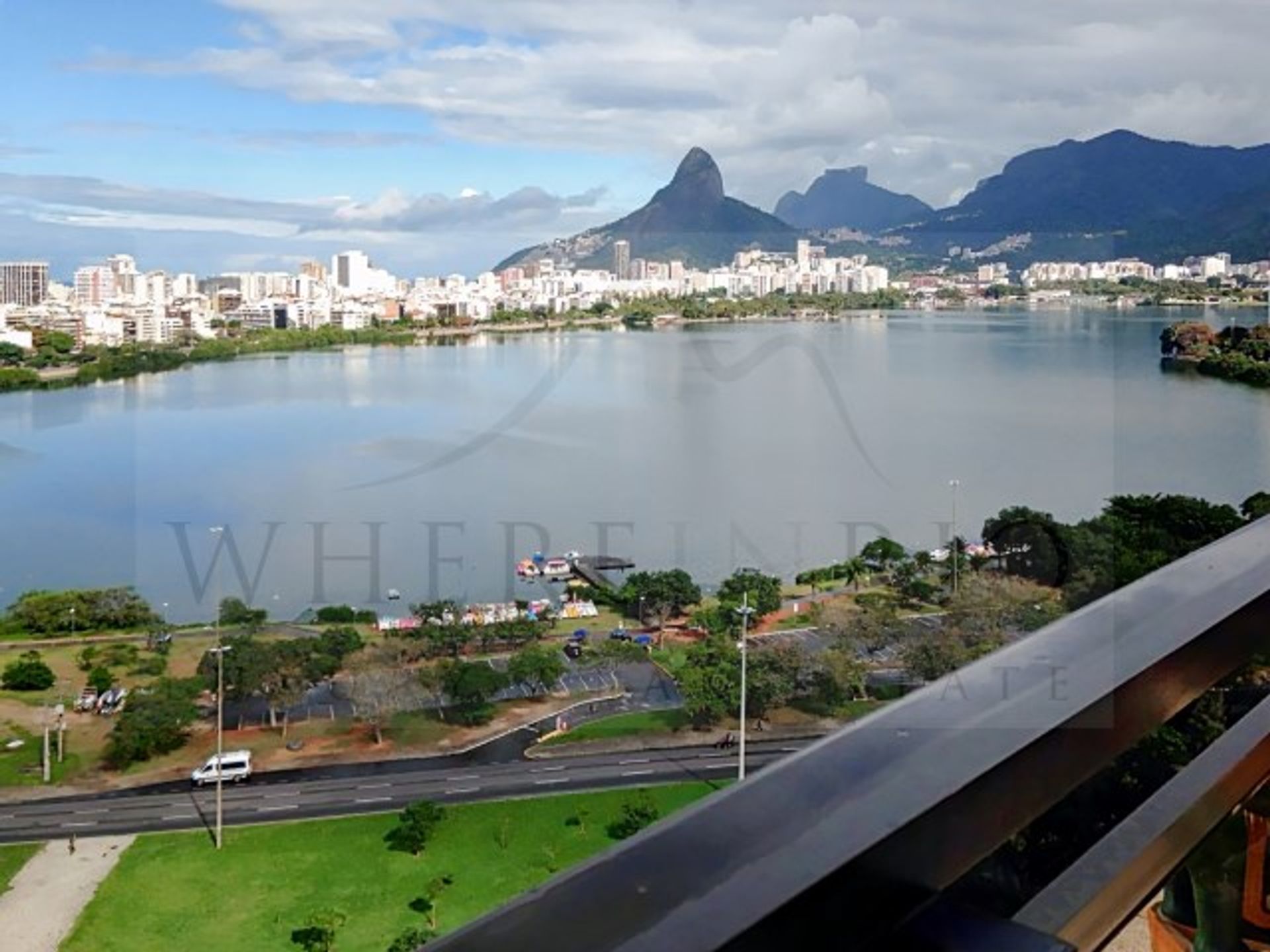 loger dans , State of Rio de Janeiro 10225327