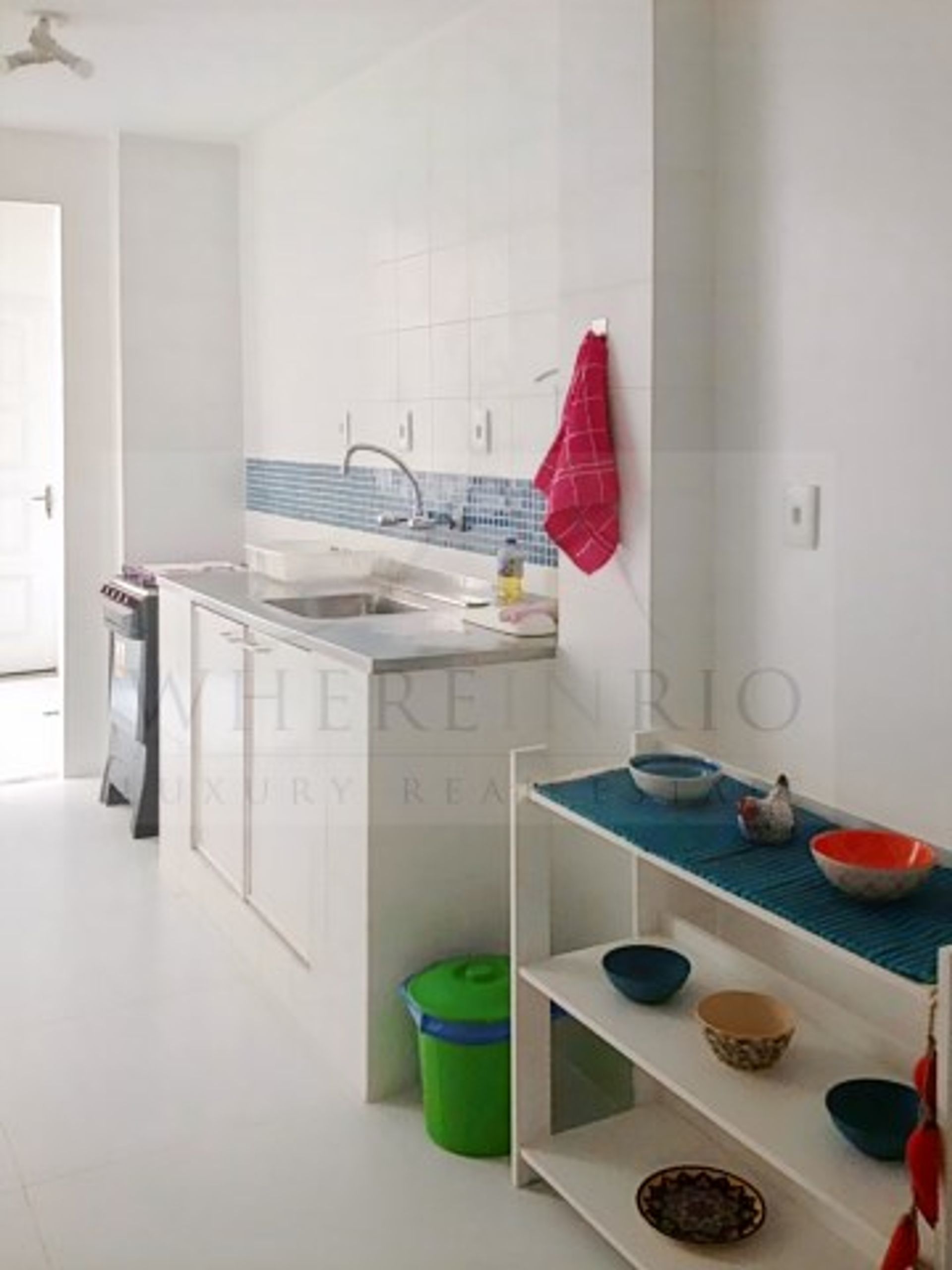 Condominium in , State of Rio de Janeiro 10225330