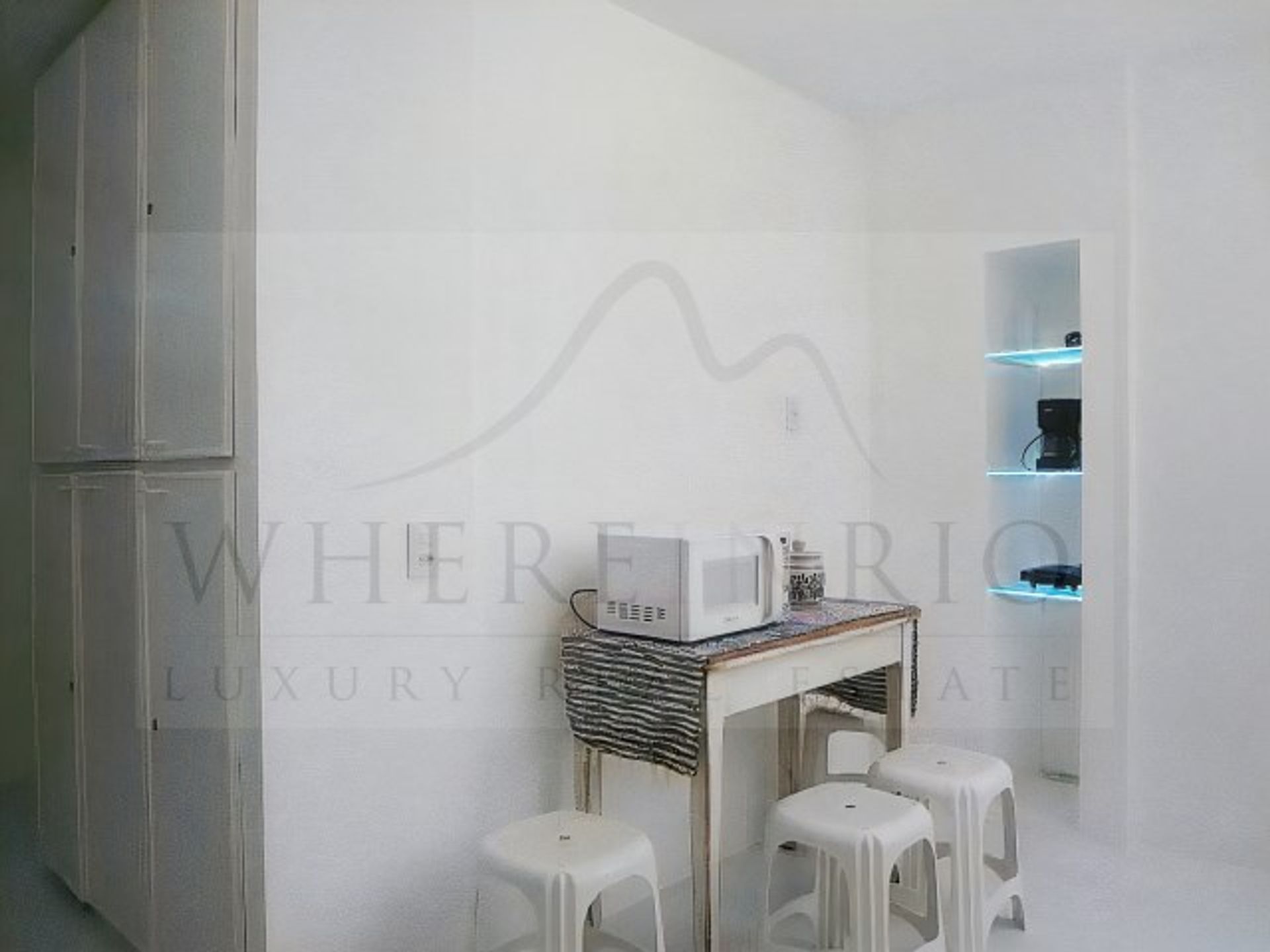 Condominium in , State of Rio de Janeiro 10225330