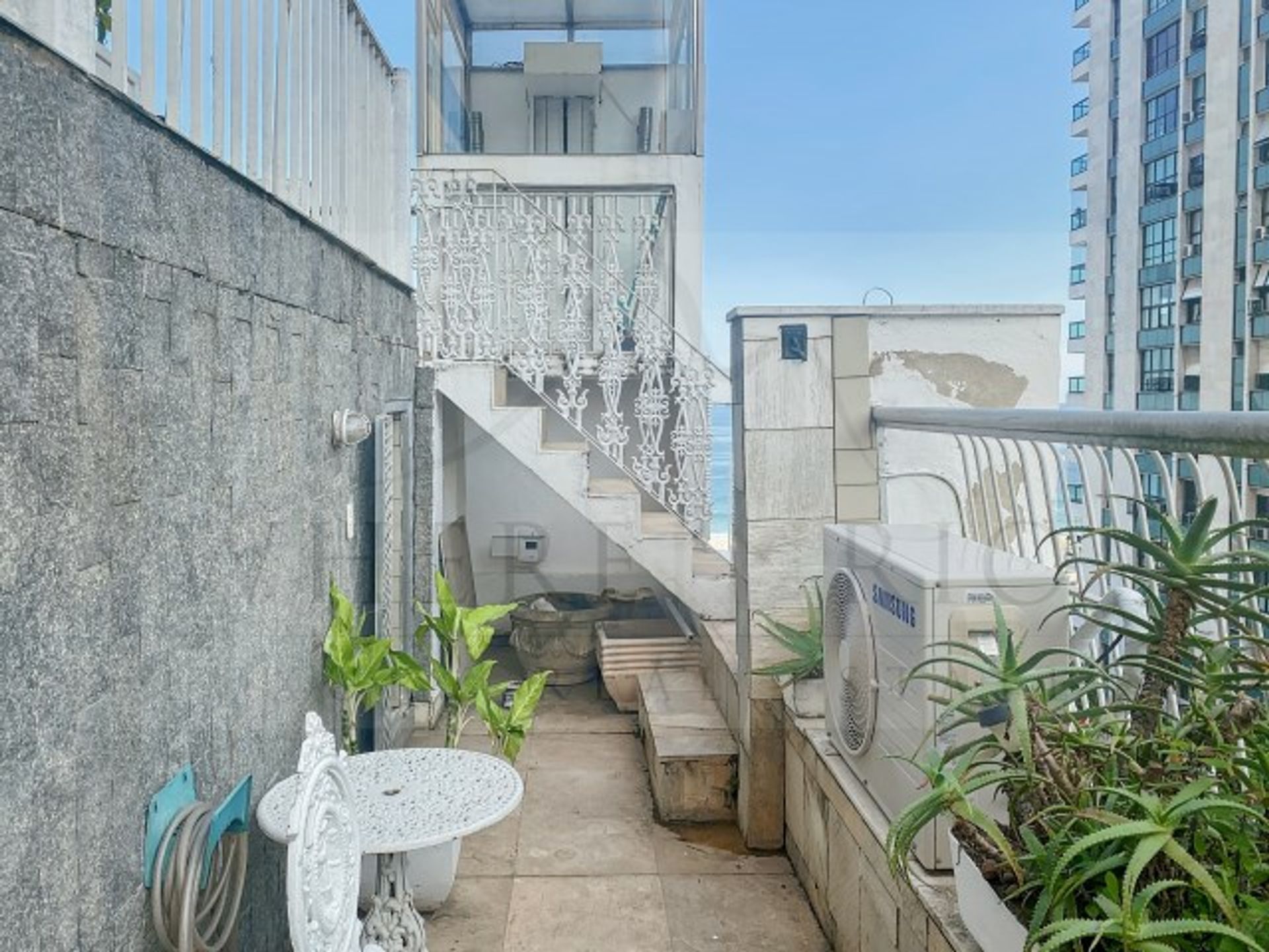 casa en , State of Rio de Janeiro 10225331