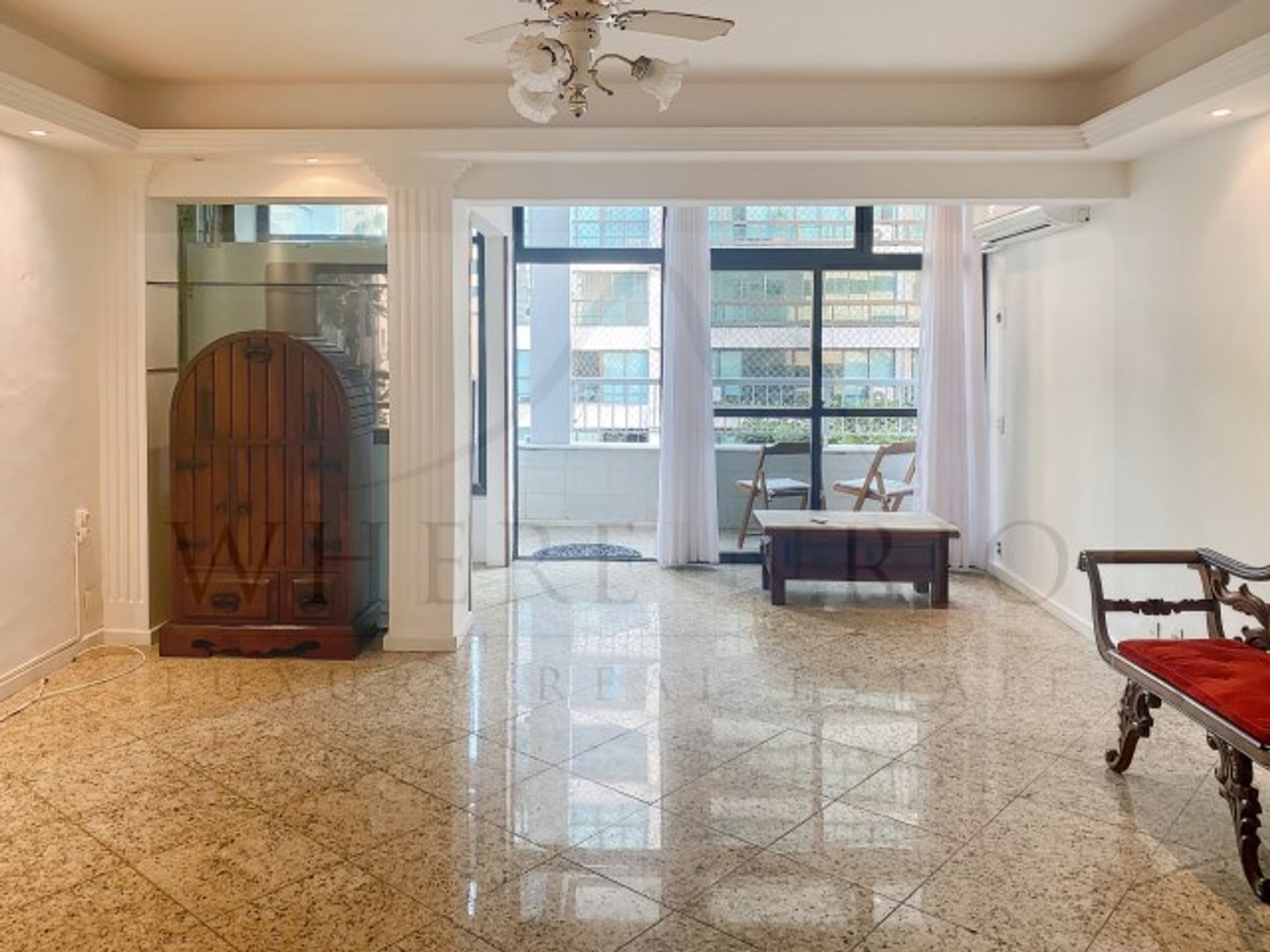 House in Ipanema, Rio de Janeiro 10225331