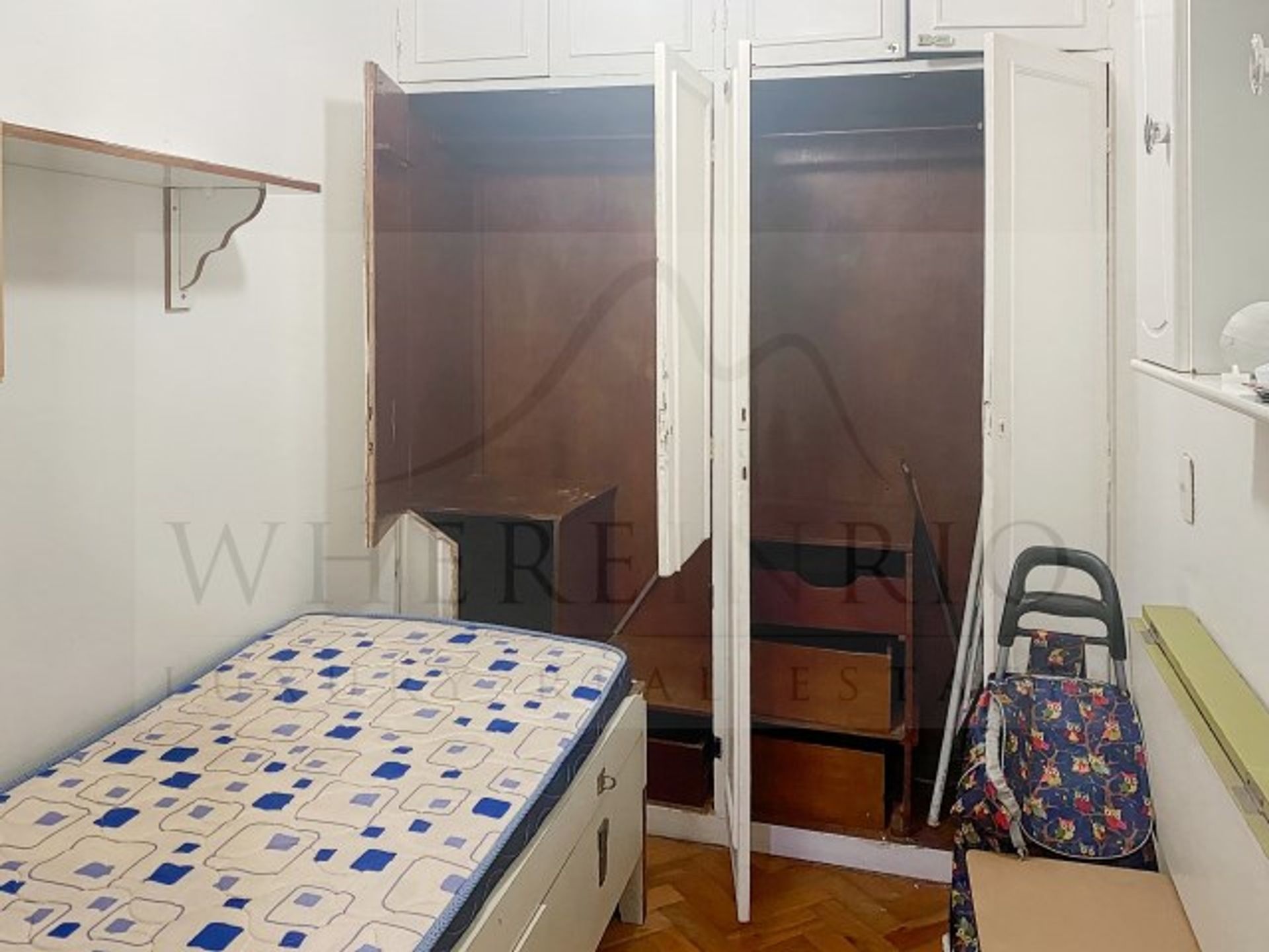 casa en , State of Rio de Janeiro 10225331