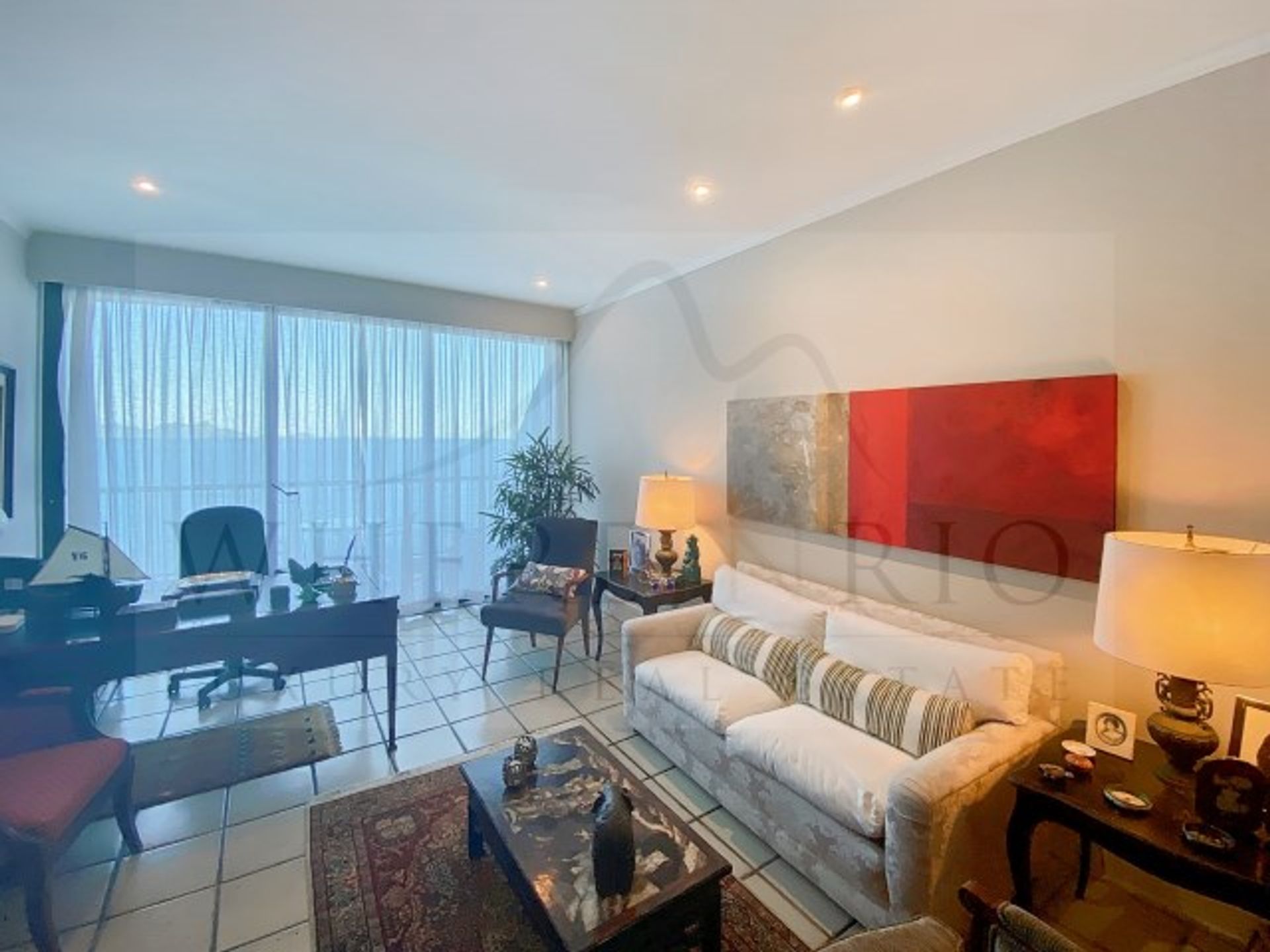 Huis in Copacabana, Rio de Janeiro 10225332