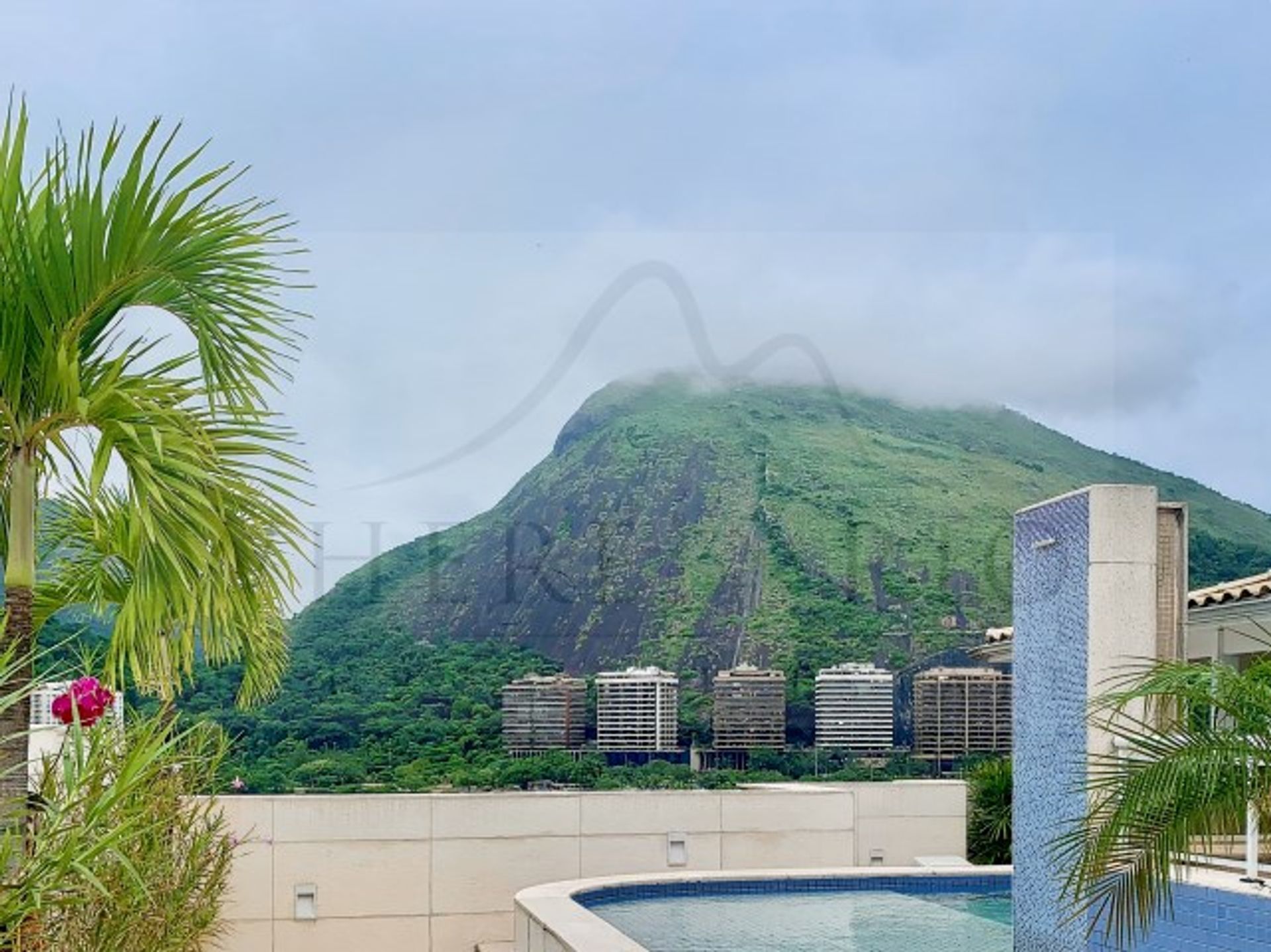 casa en Ipanema, Rio de Janeiro 10225336