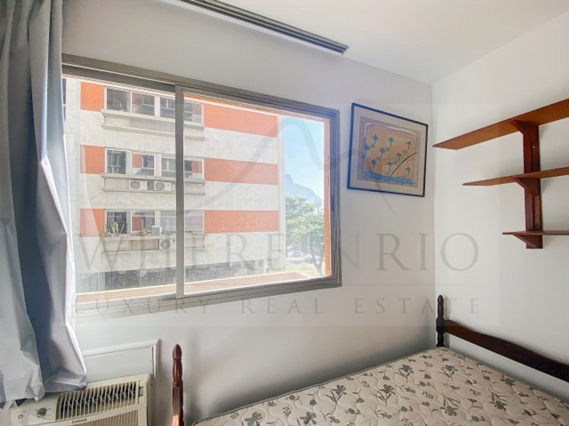 Condominium dans , State of Rio de Janeiro 10225337