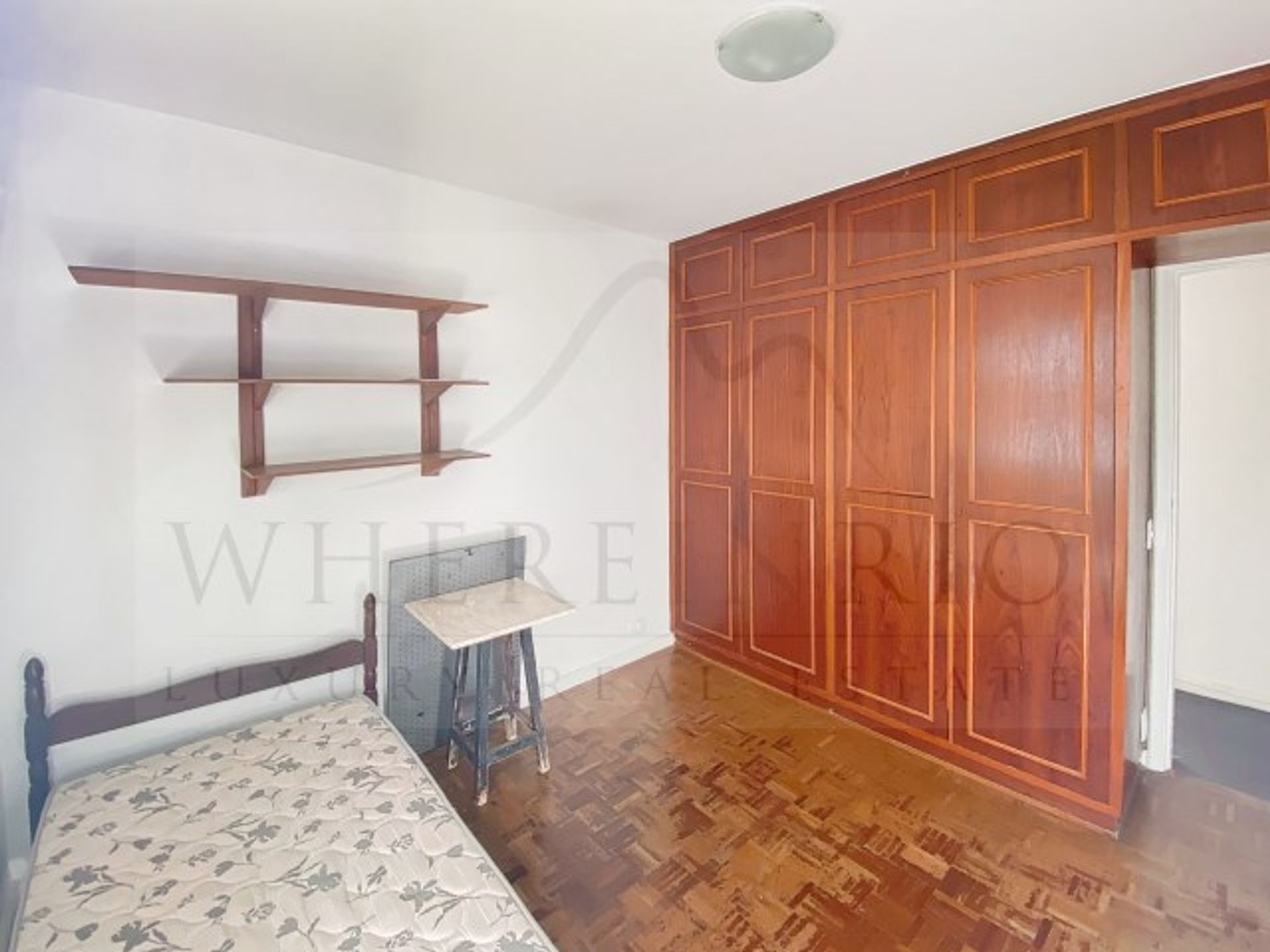 Condominio en Leblón, Rio de Janeiro 10225337