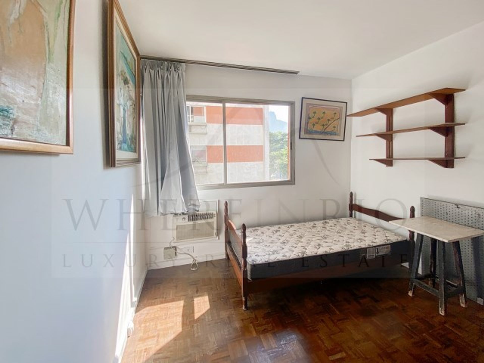 Condominium dans , State of Rio de Janeiro 10225337