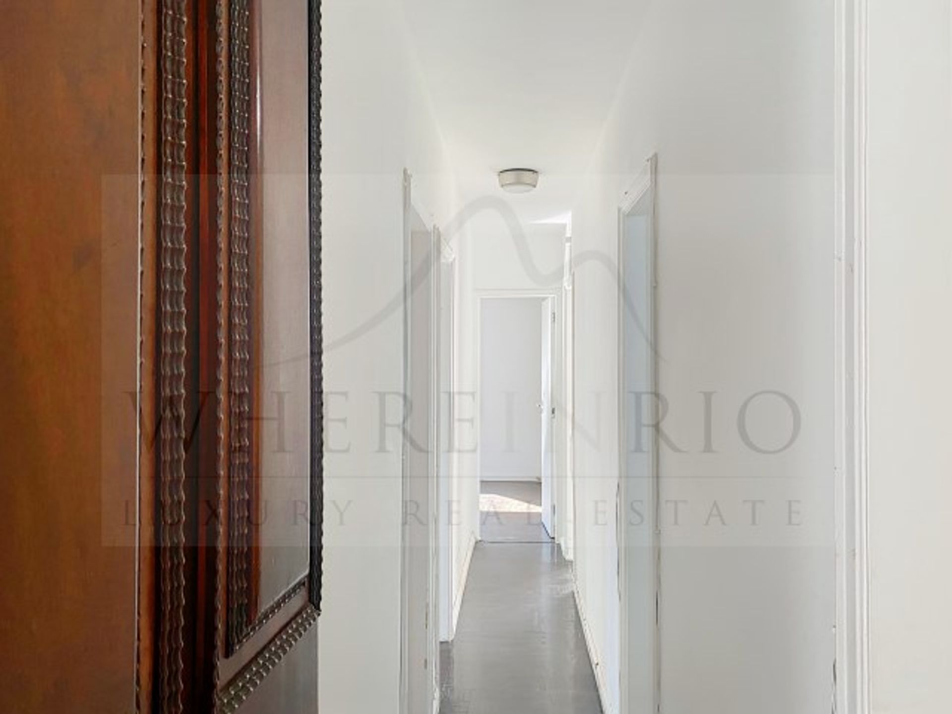 Condominium in , State of Rio de Janeiro 10225337