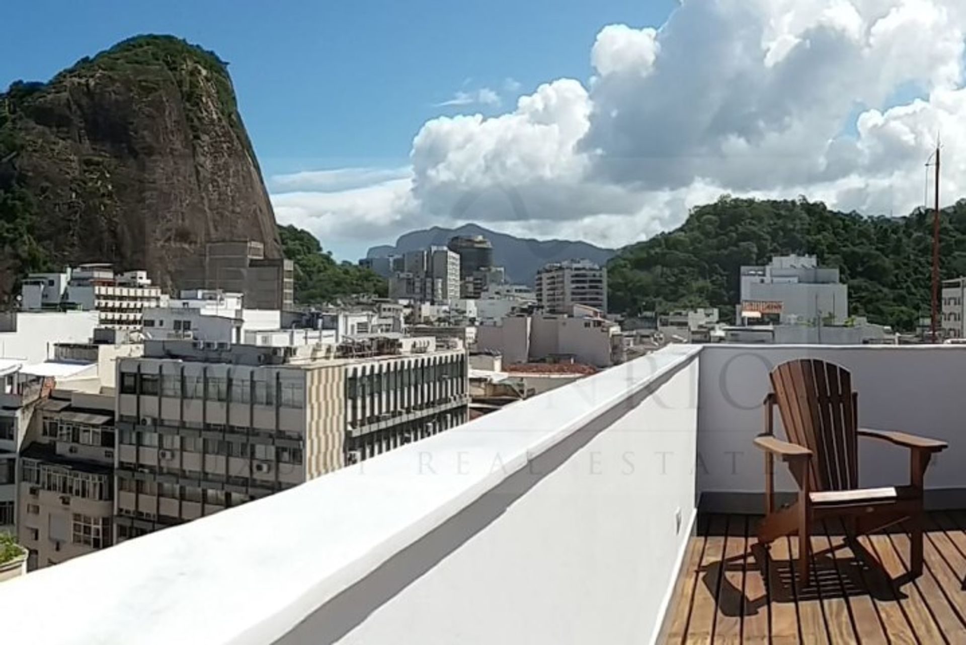 Huis in Copacabana, Rio de Janeiro 10225339