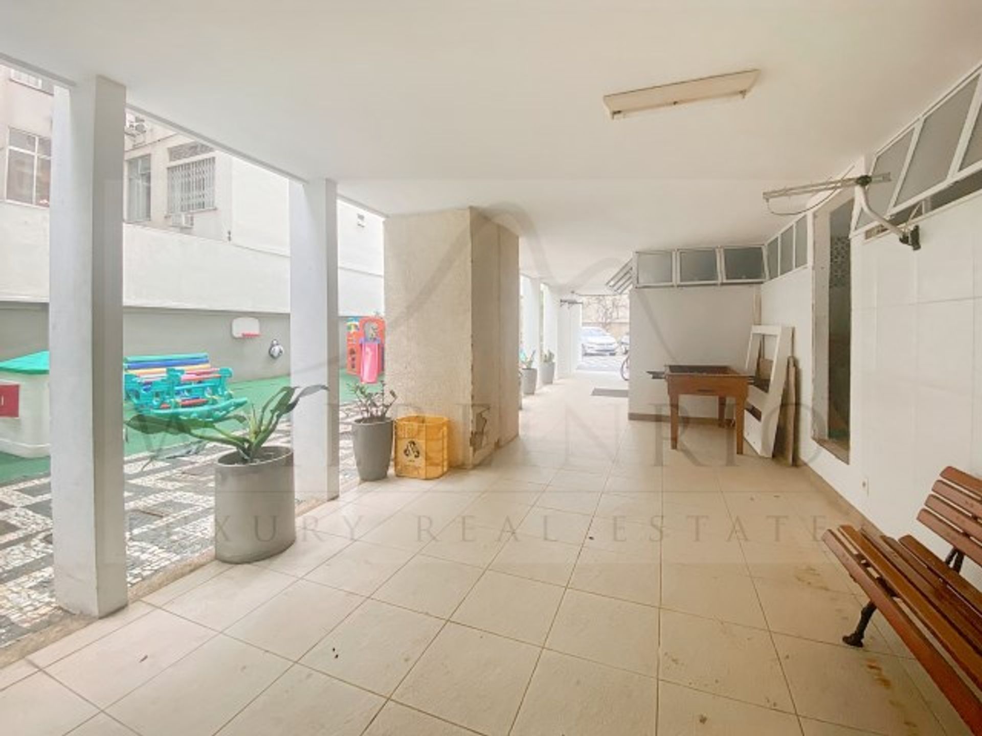 Condominio en , State of Rio de Janeiro 10225341