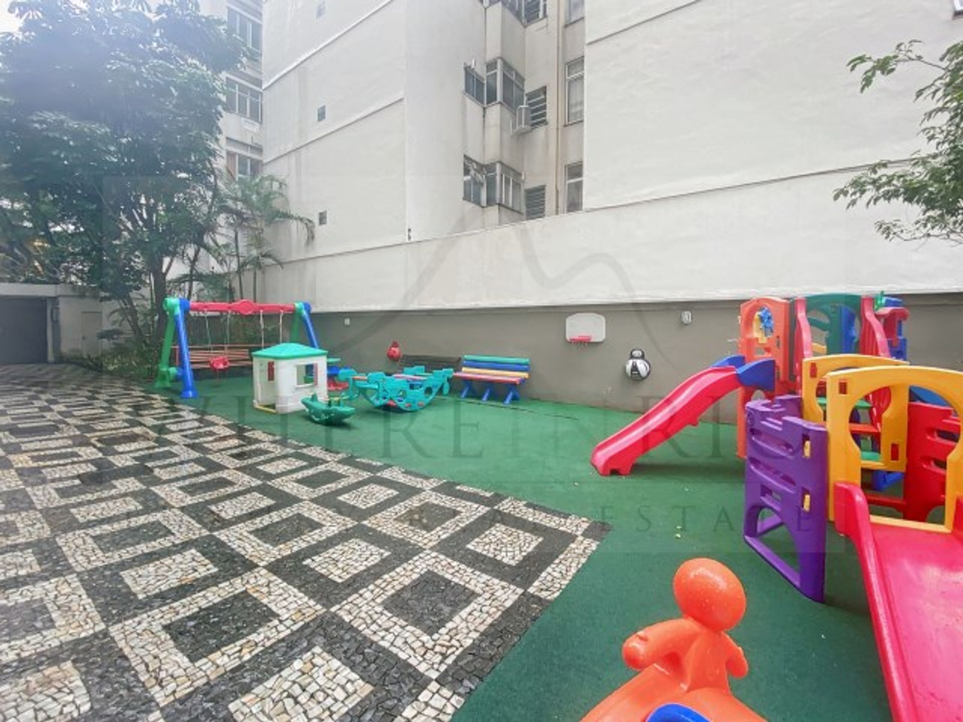 Condominio en , State of Rio de Janeiro 10225341